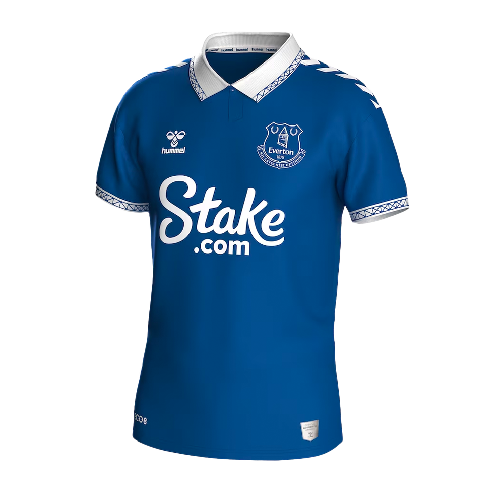FootyDesign-PremiereLeague-Kits-2023-24-Everton.png