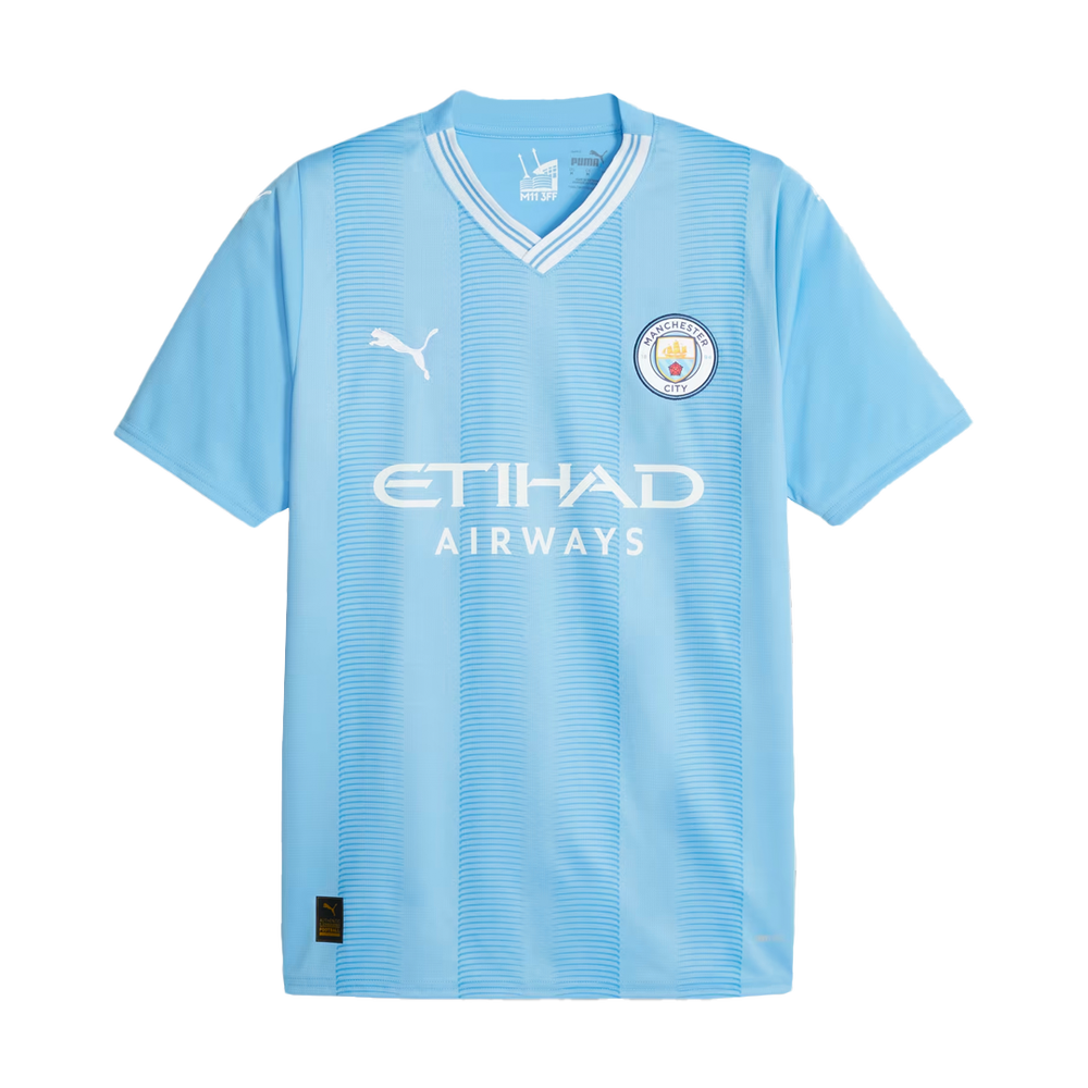 FootyDesign-PremiereLeague-Kits-2023-24-ManchesterCity.png