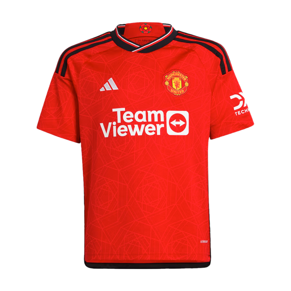 FootyDesign-PremiereLeague-Kits-2023-24-ManchesterUnited.png