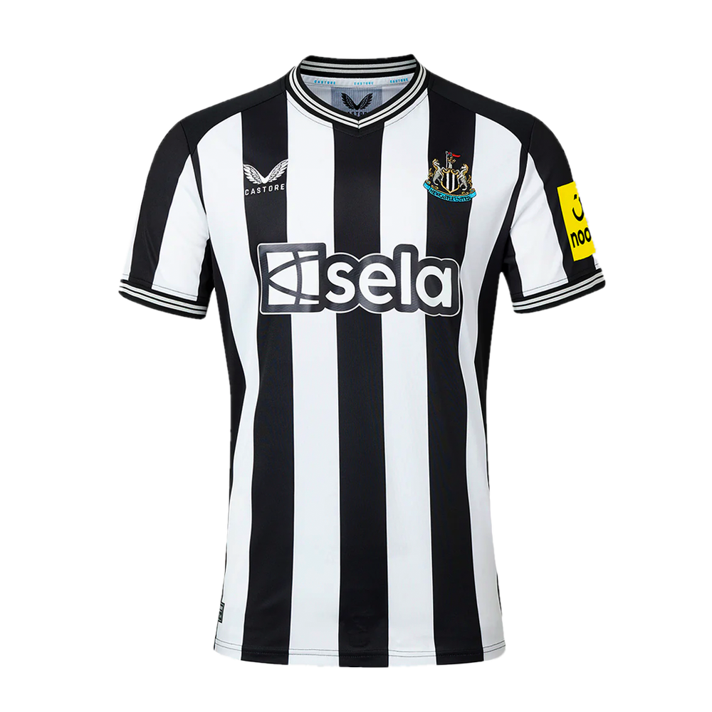 FootyDesign-PremiereLeague-Kits-2023-24-Newcastle.png