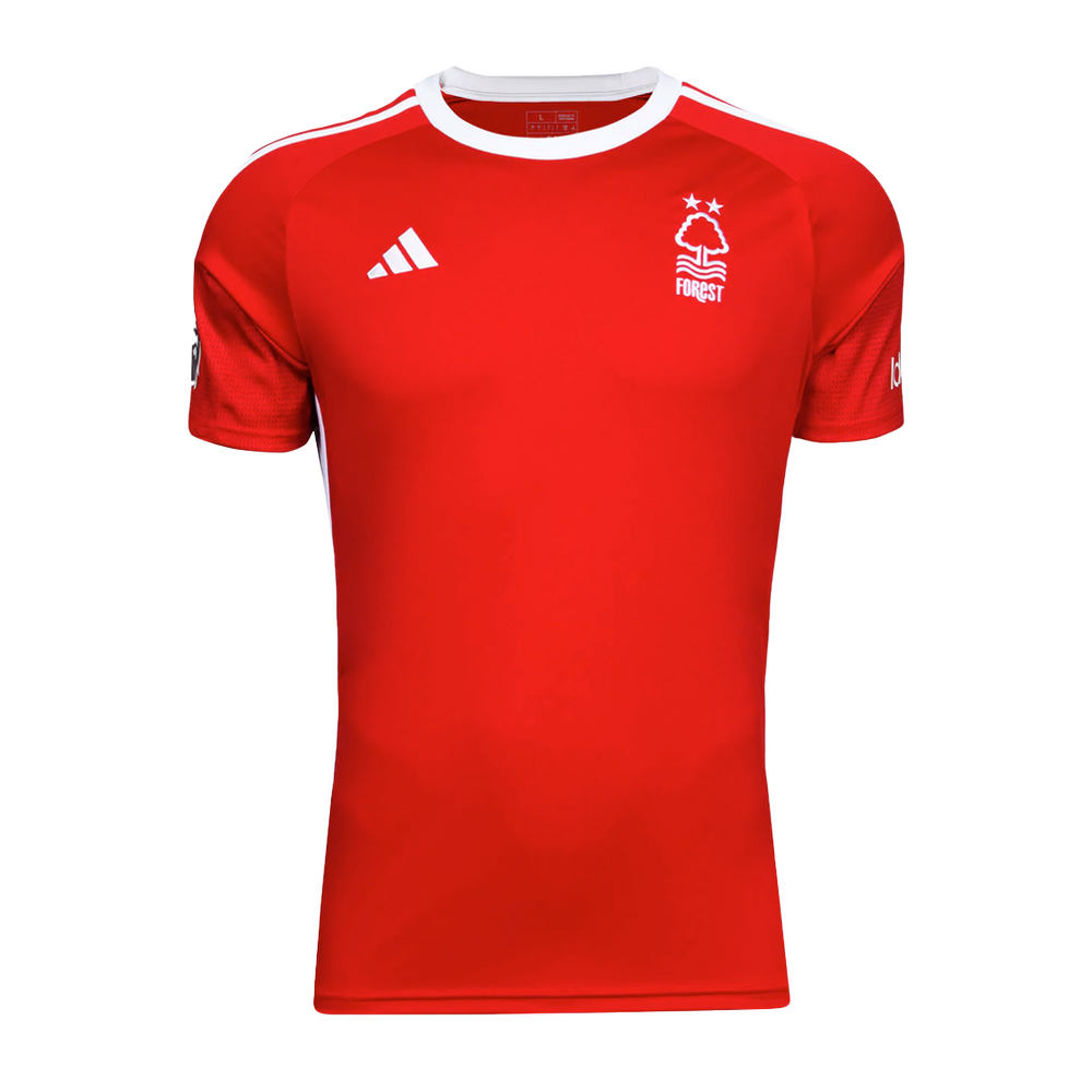 FootyDesign-PremiereLeague-Kits-2023-24-NottinghamForest.png