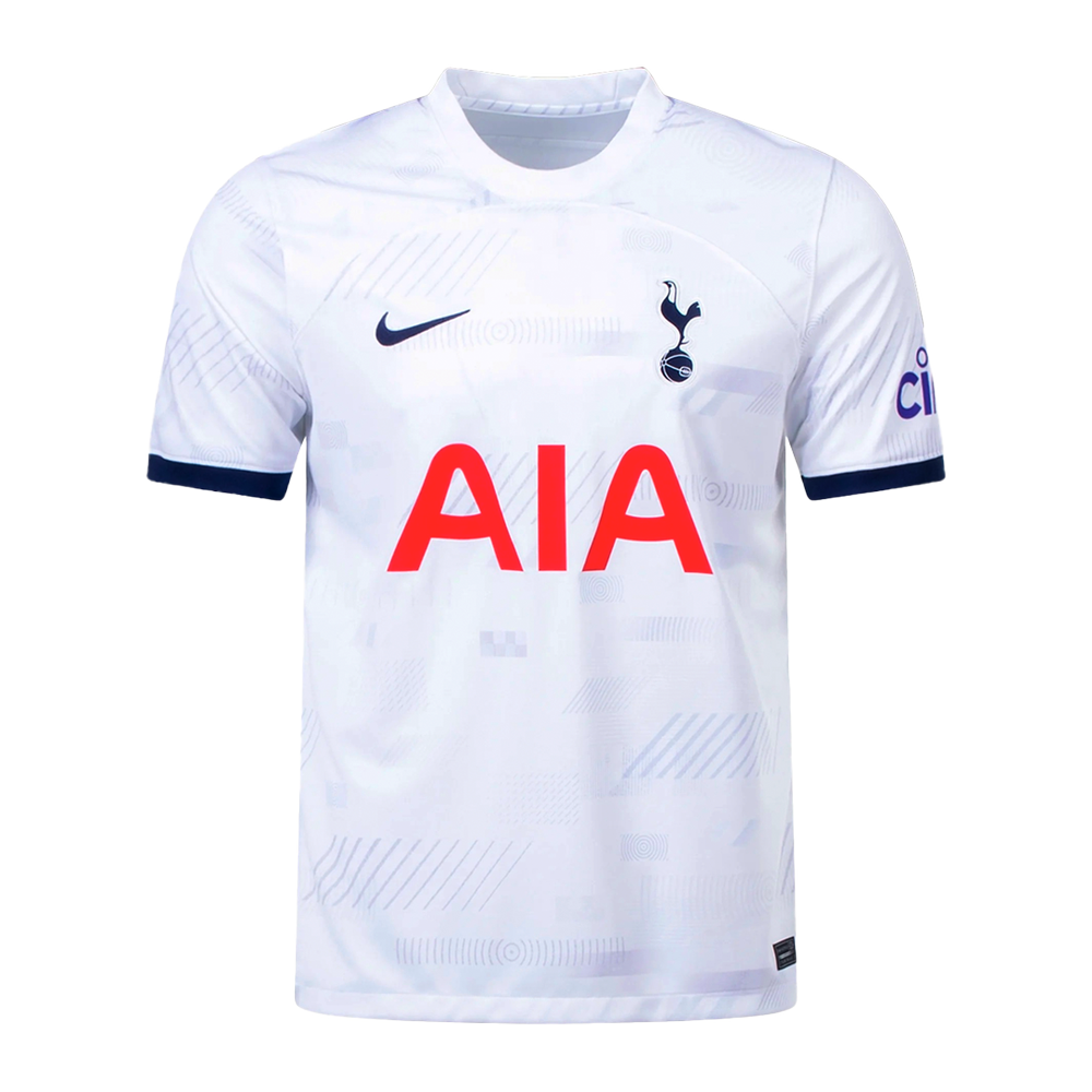 FootyDesign-PremiereLeague-Kits-2023-24-Tottenham.png