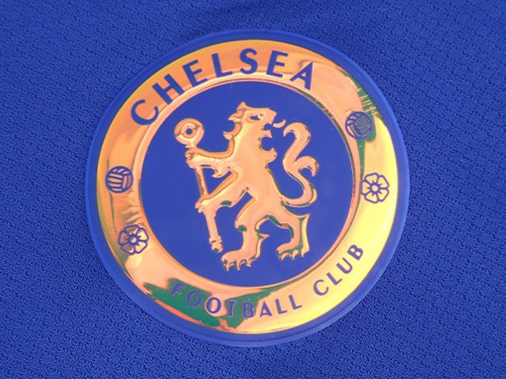 Chelsea Badge.png