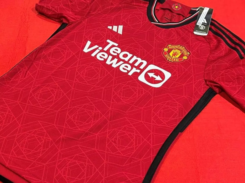 Manchester-United-Home-Kit-2023-24.png