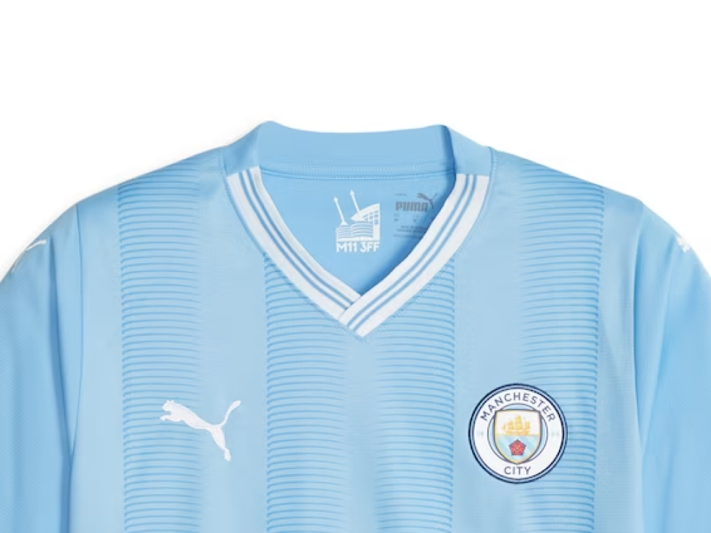 Manchester-City-Home-Kit-2023-24.png