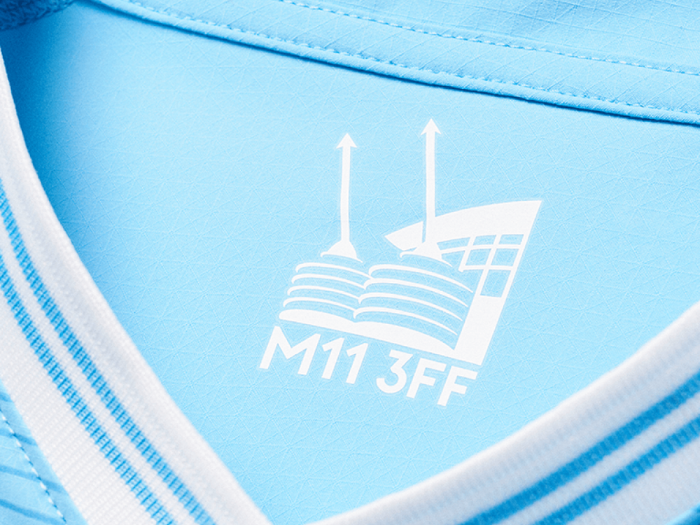 Manchester-City-Home-Kit-2023-24-Detail.png