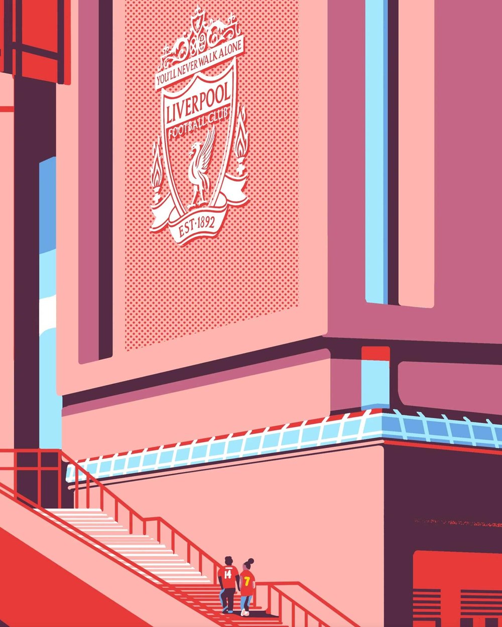 Anfield-Stadium-Illustration-Liverpool-Football-Club-Detail-2.jpg