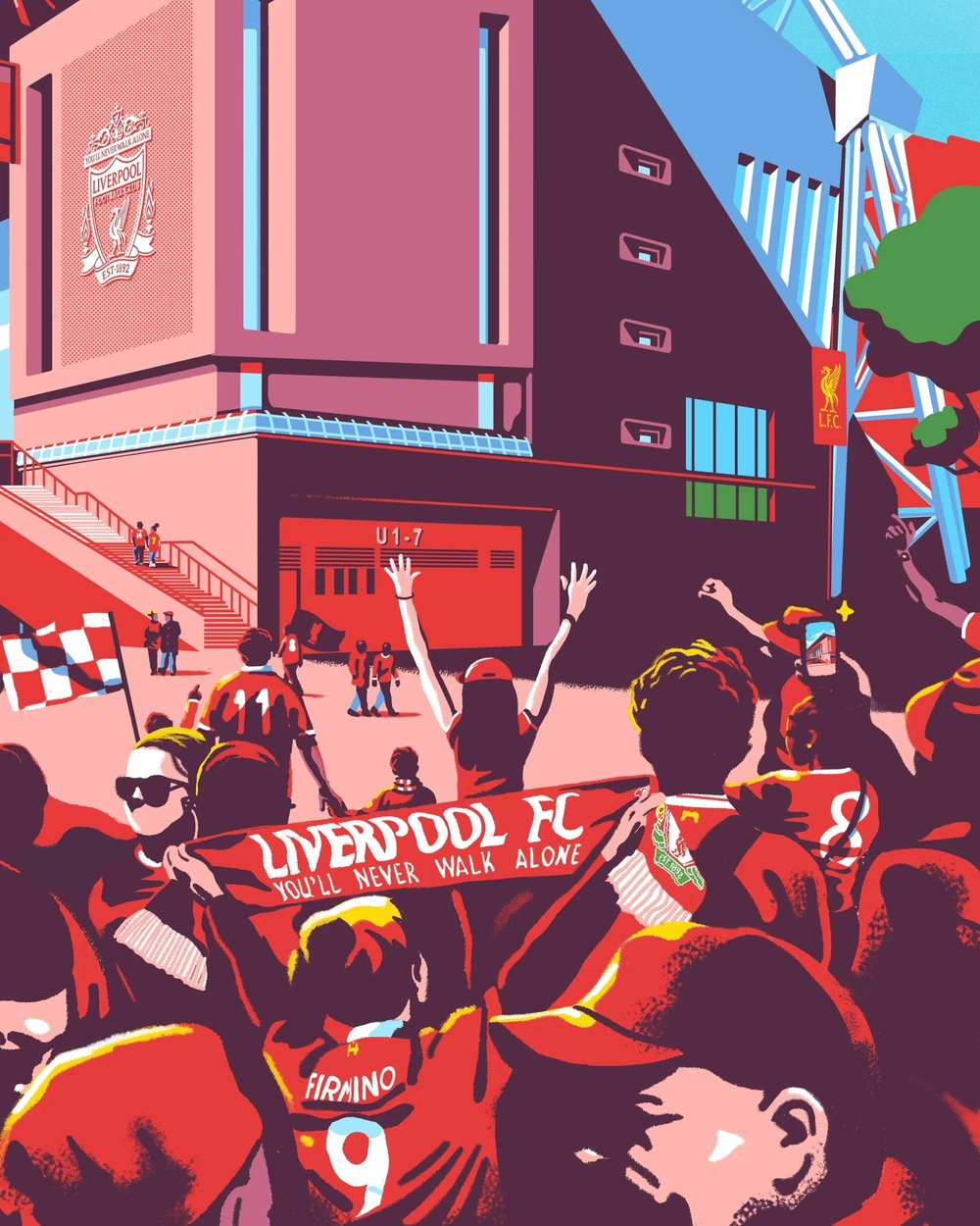 Anfield-Stadium-Illustration-Liverpool-Football-Club-Detail-1.jpg