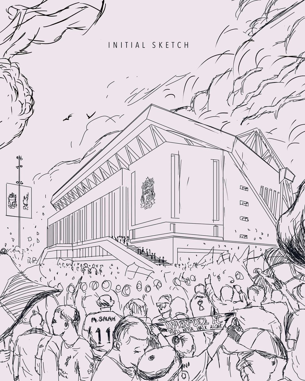 Anfield-Stadium-Illustration-Liverpool-Football-Club-Sketch.jpg