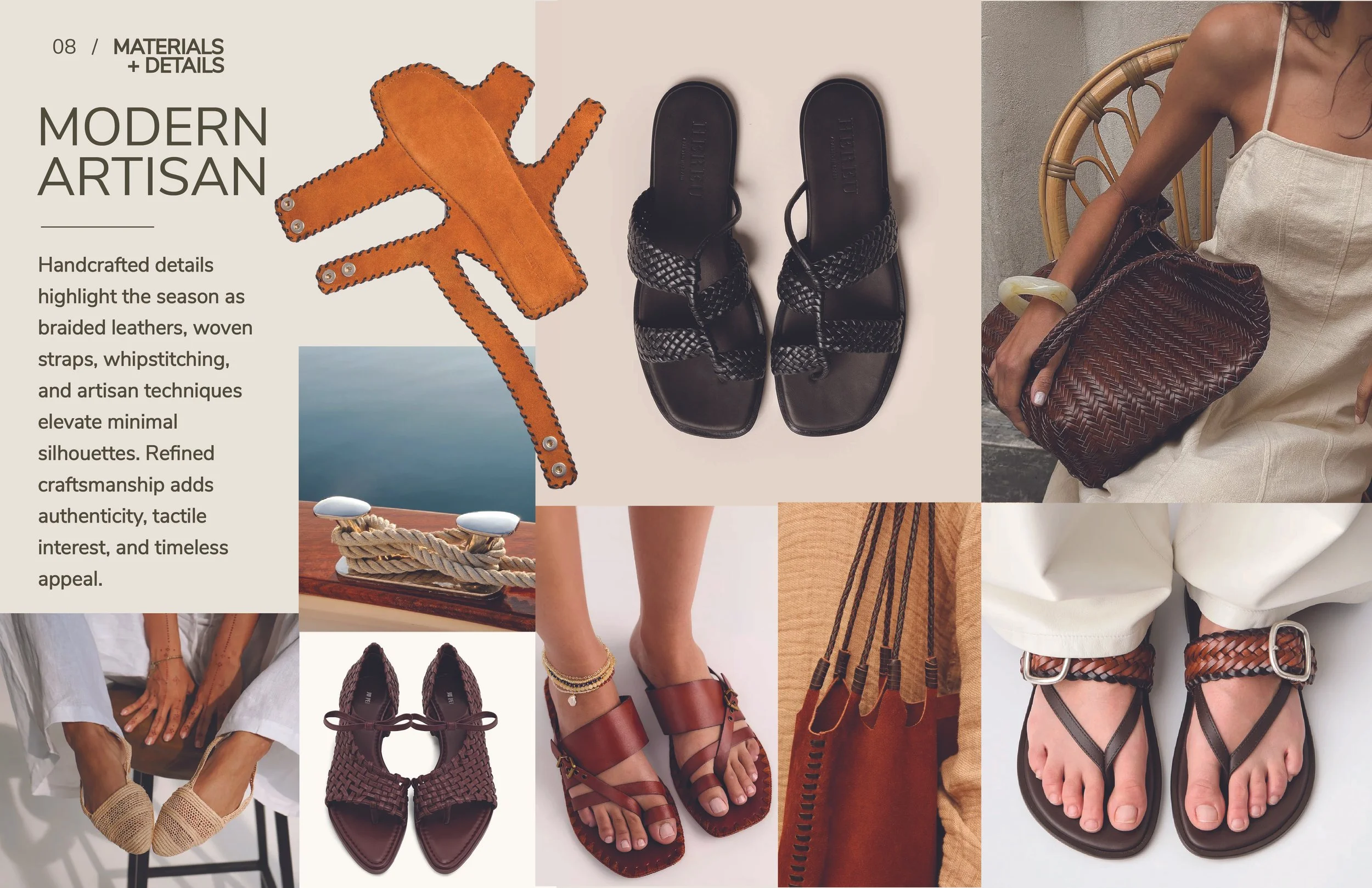 OLUKAI SUMMER 27-09.jpg