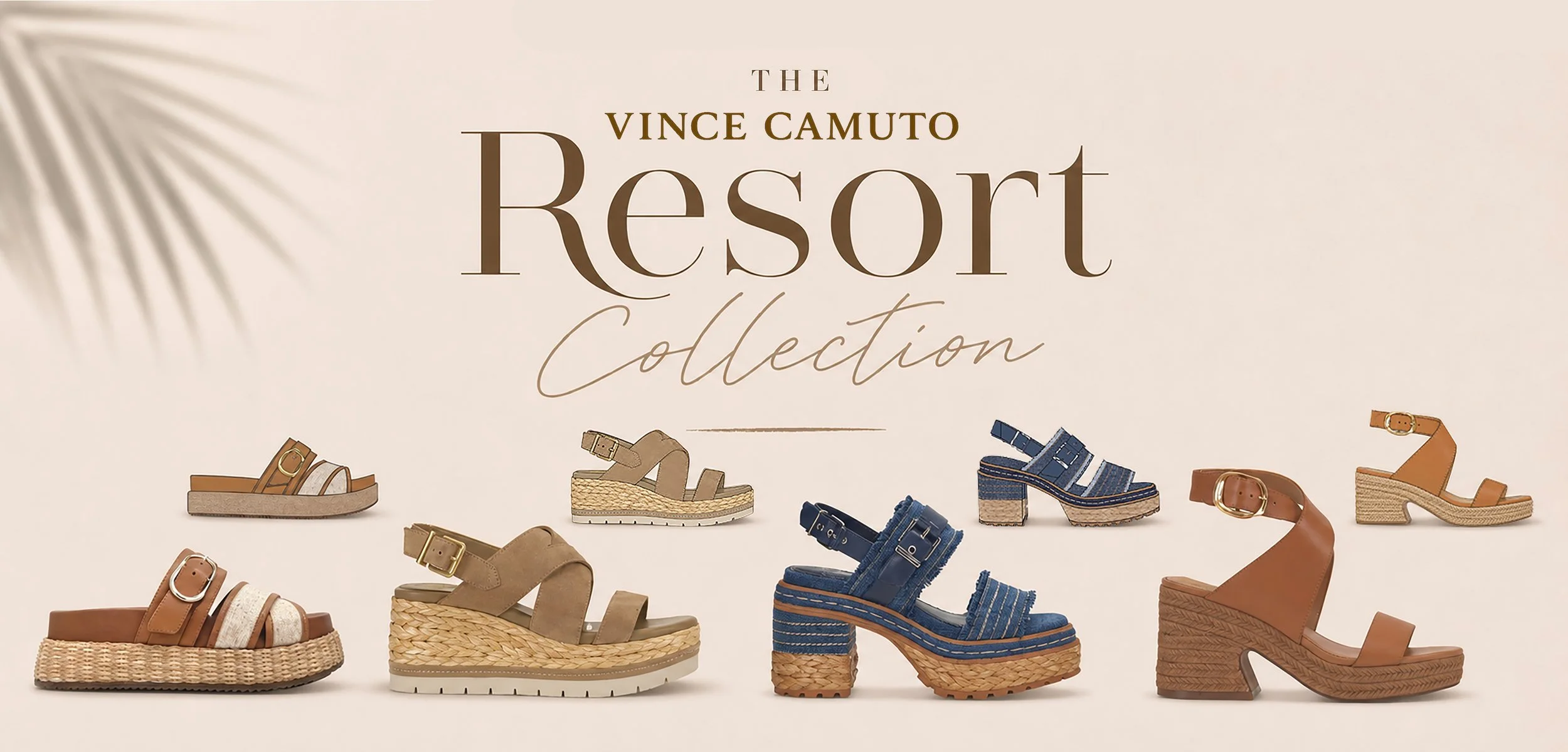 THE VC RESORT COLLECTION FINAL.jpg