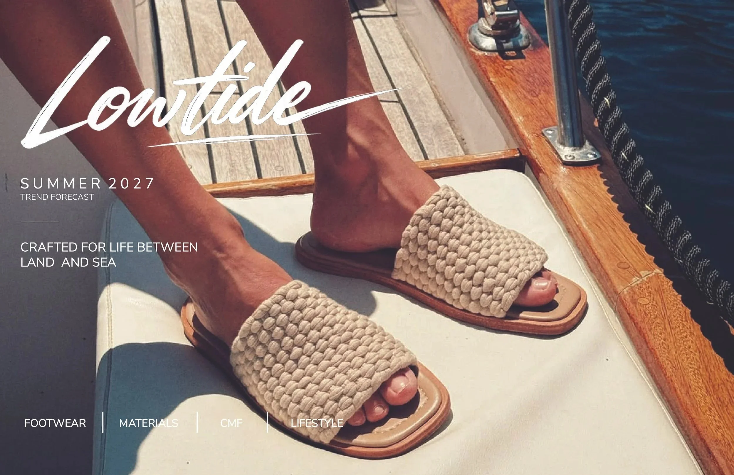 OLUKAI+SUMMER+27-01.jpg