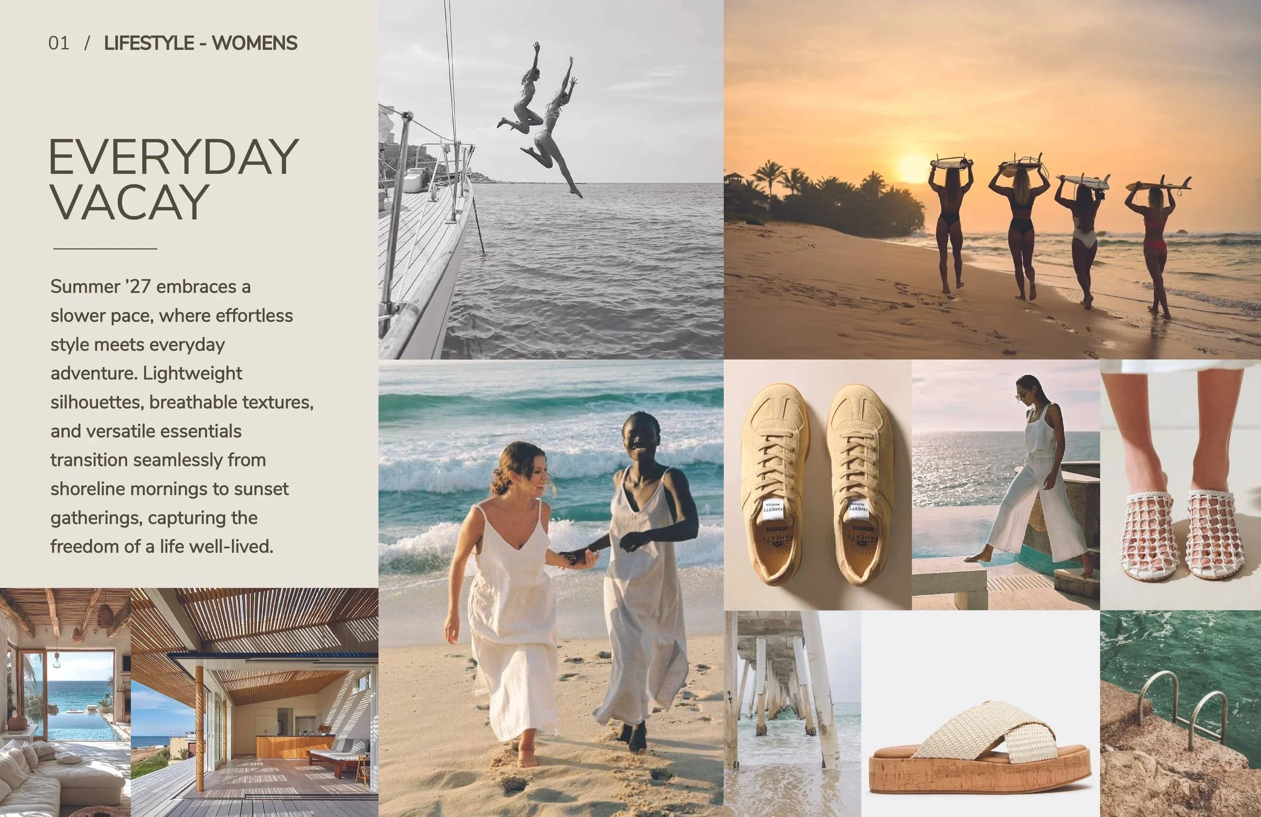 OLUKAI+SUMMER+27-02.jpg