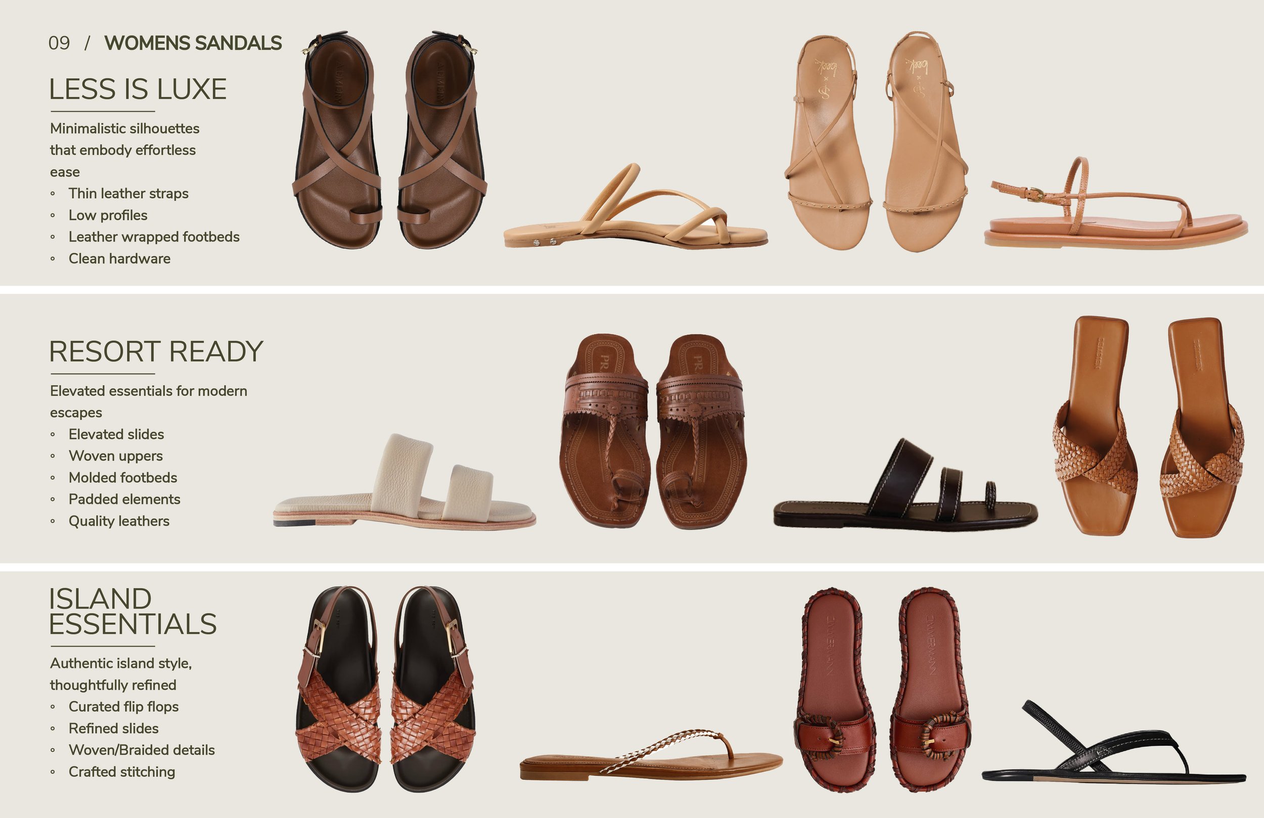 OLUKAI SUMMER 27-10.jpg