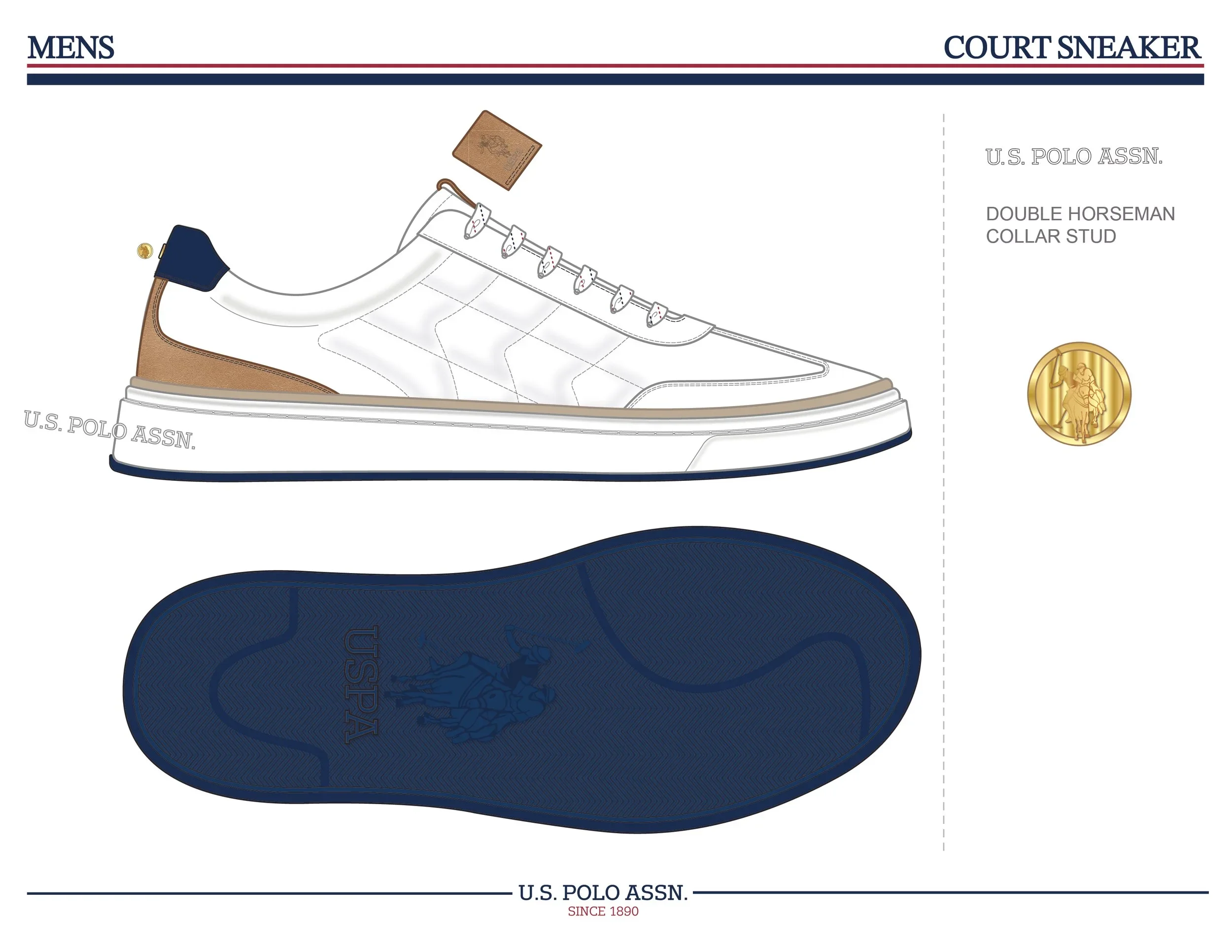USPA+MENS+COURT+SNEAKER+8.28-03.webp