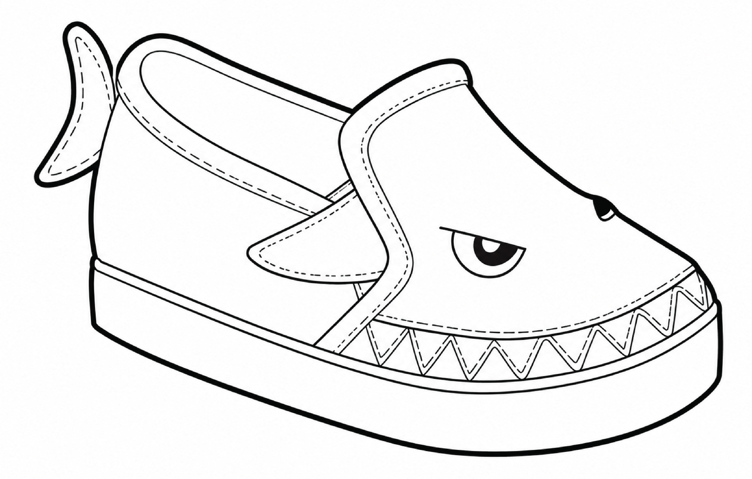 SHARK SKETCH.png