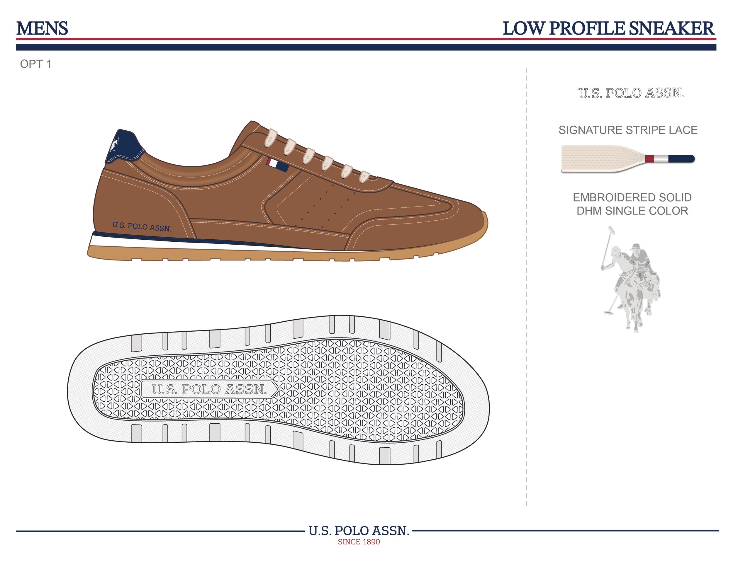 USPA M LOW PROFILE SNEAKER 5.jpg