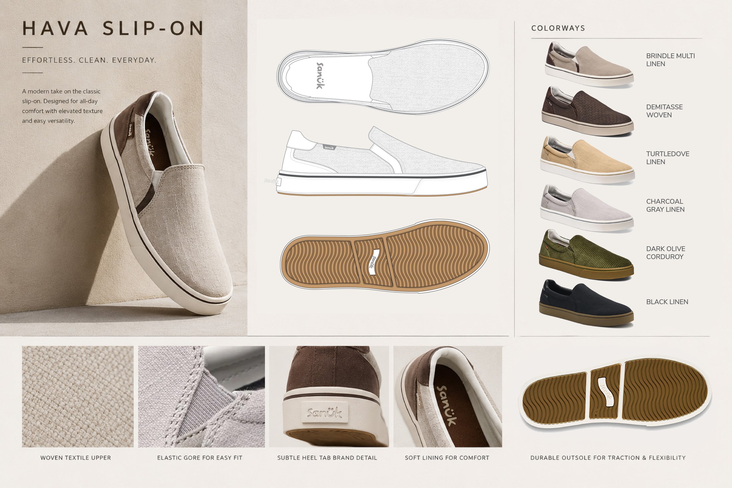 HAVA SLIP ON FINAL.jpg
