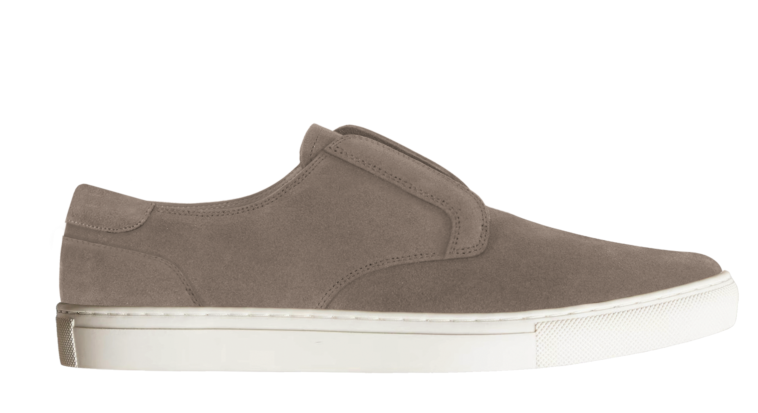 BRFS HO26 LACELESS SNEAKER ASH GREY.png