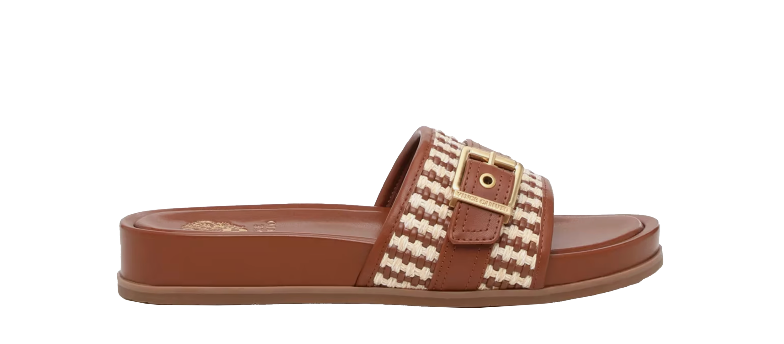 VC-KENLIE 2.png