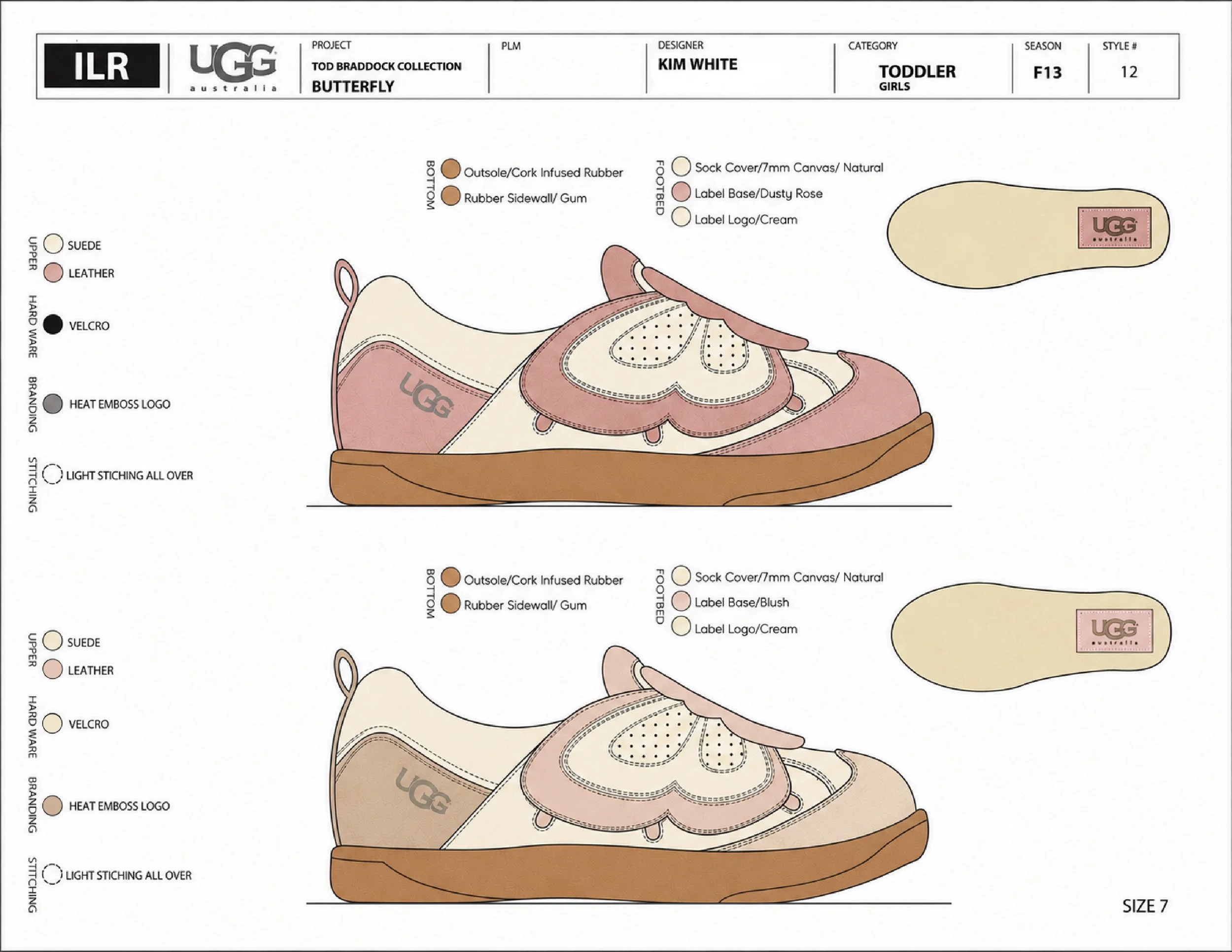UGG GIRLS_001 CUTE KW.jpg