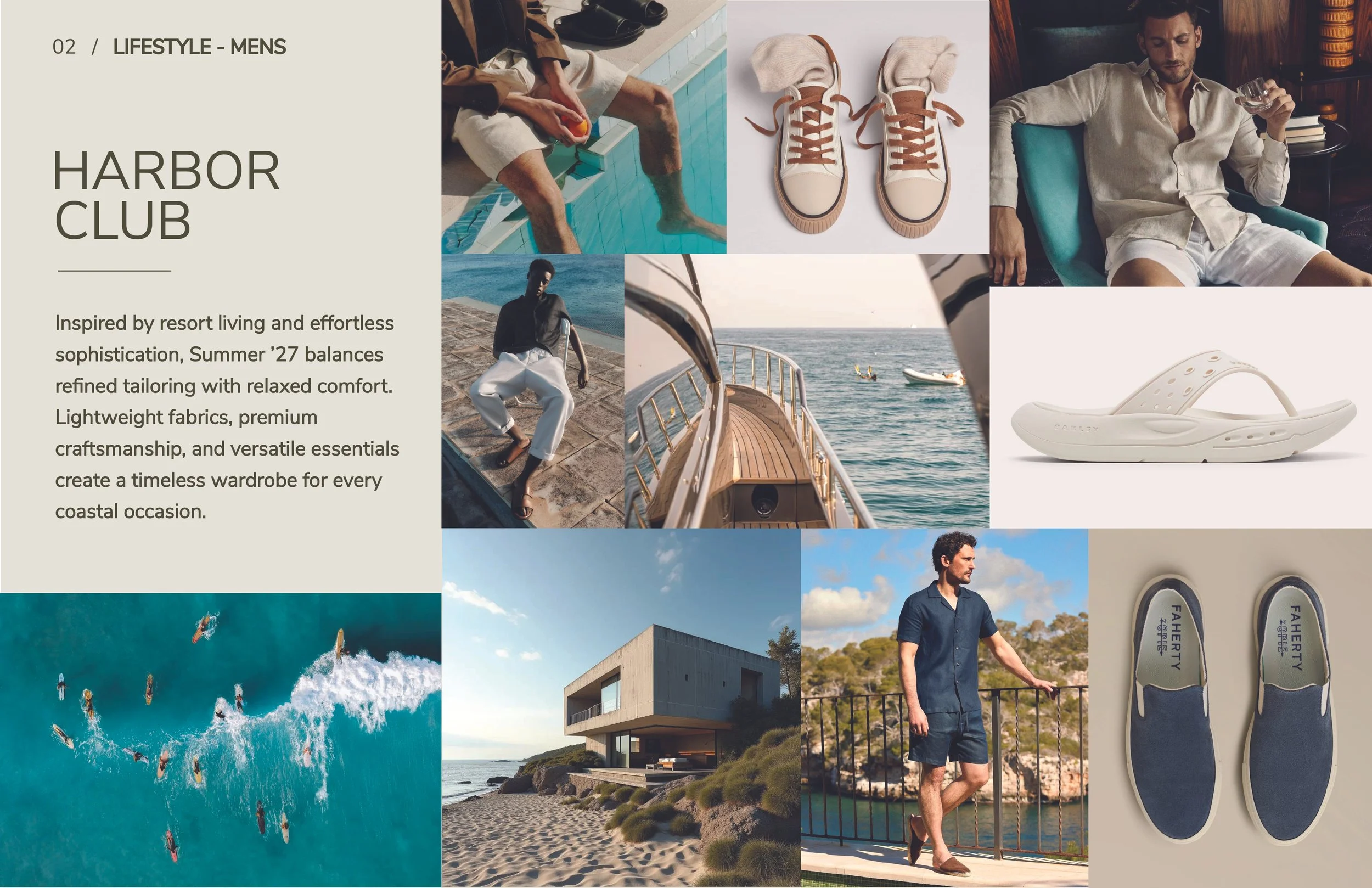OLUKAI SUMMER 27-03.jpg