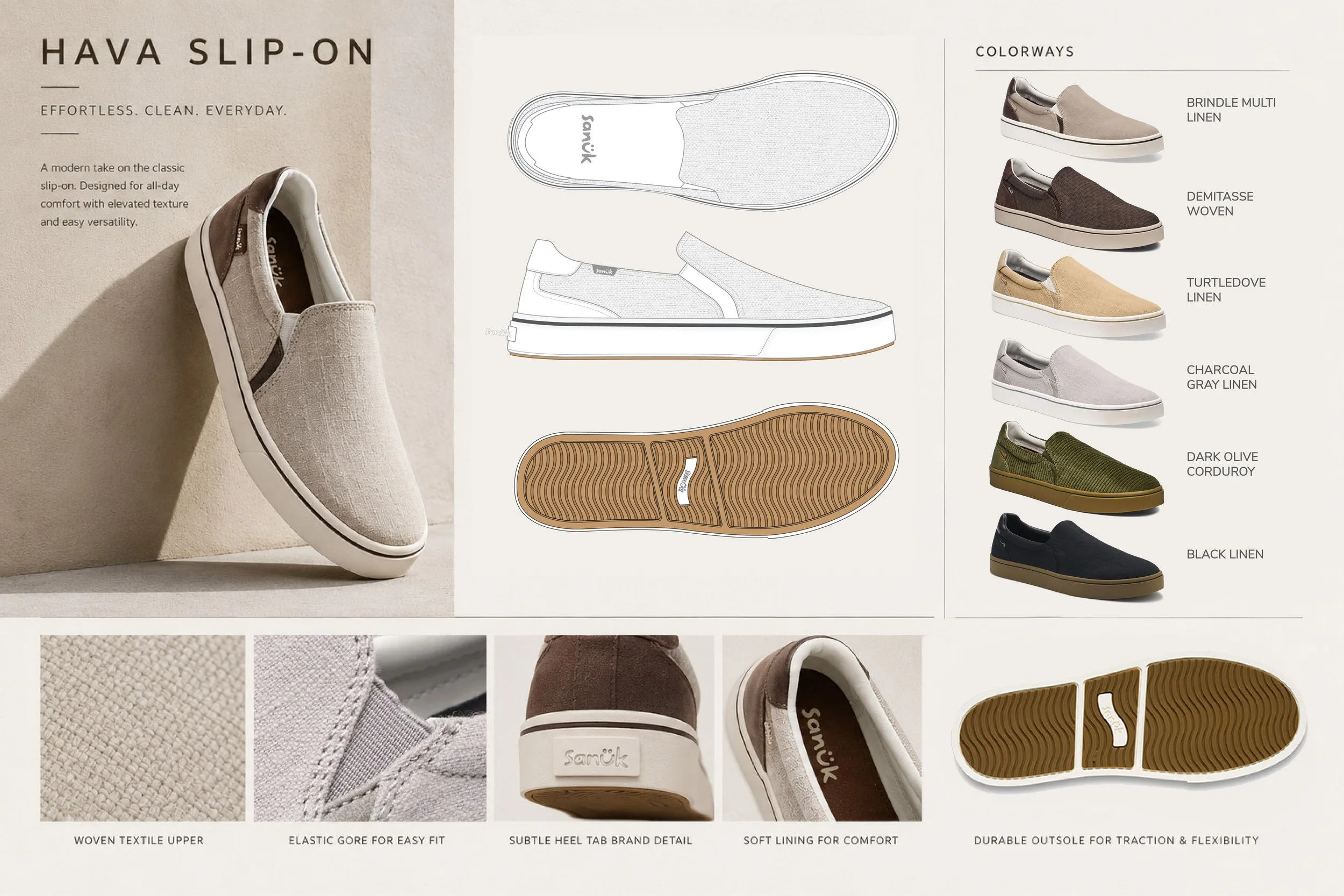 HAVA SLIP ON FINAL.jpg