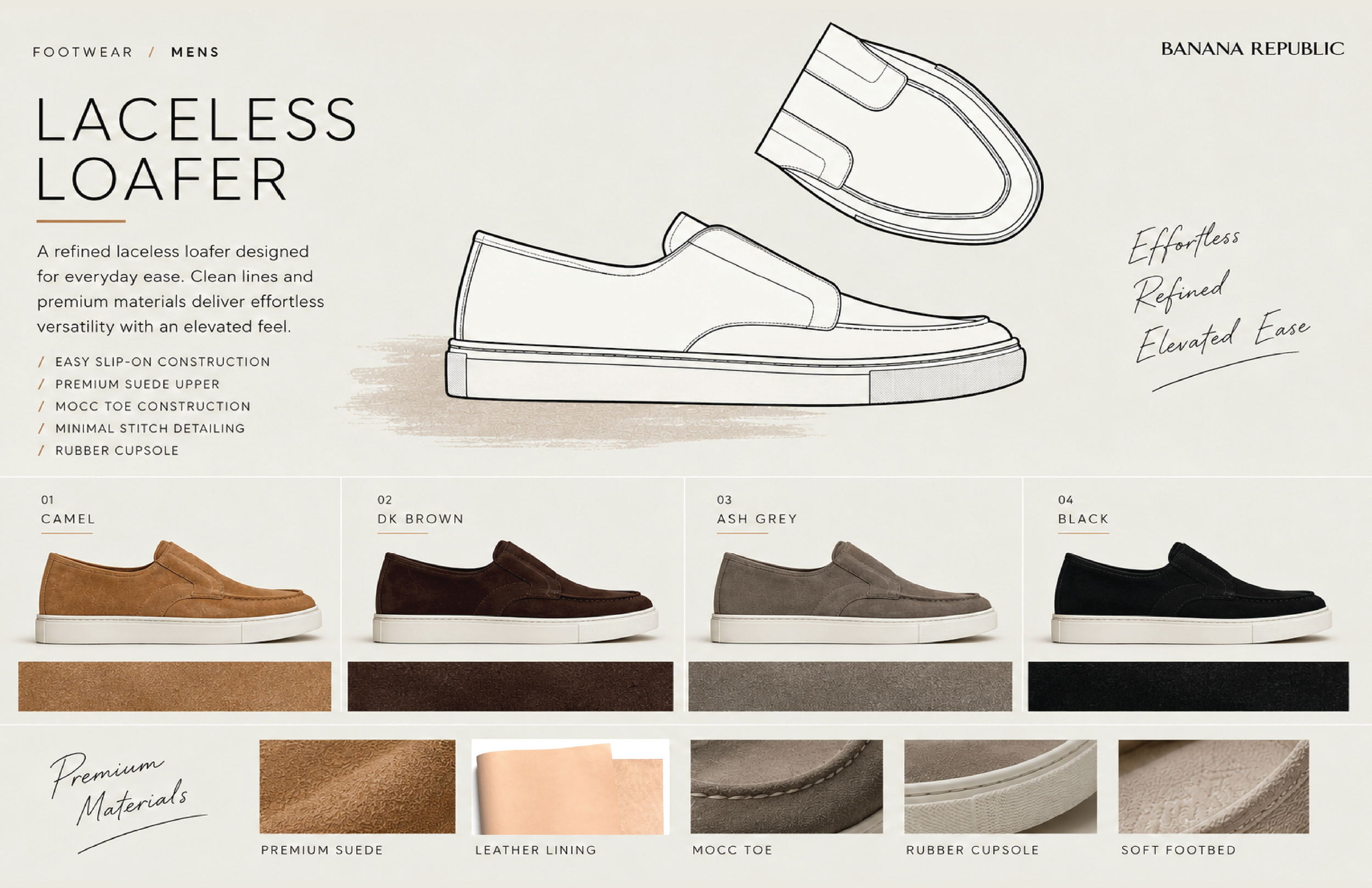 BANANA REPUBLIC MENS LOAFER.png