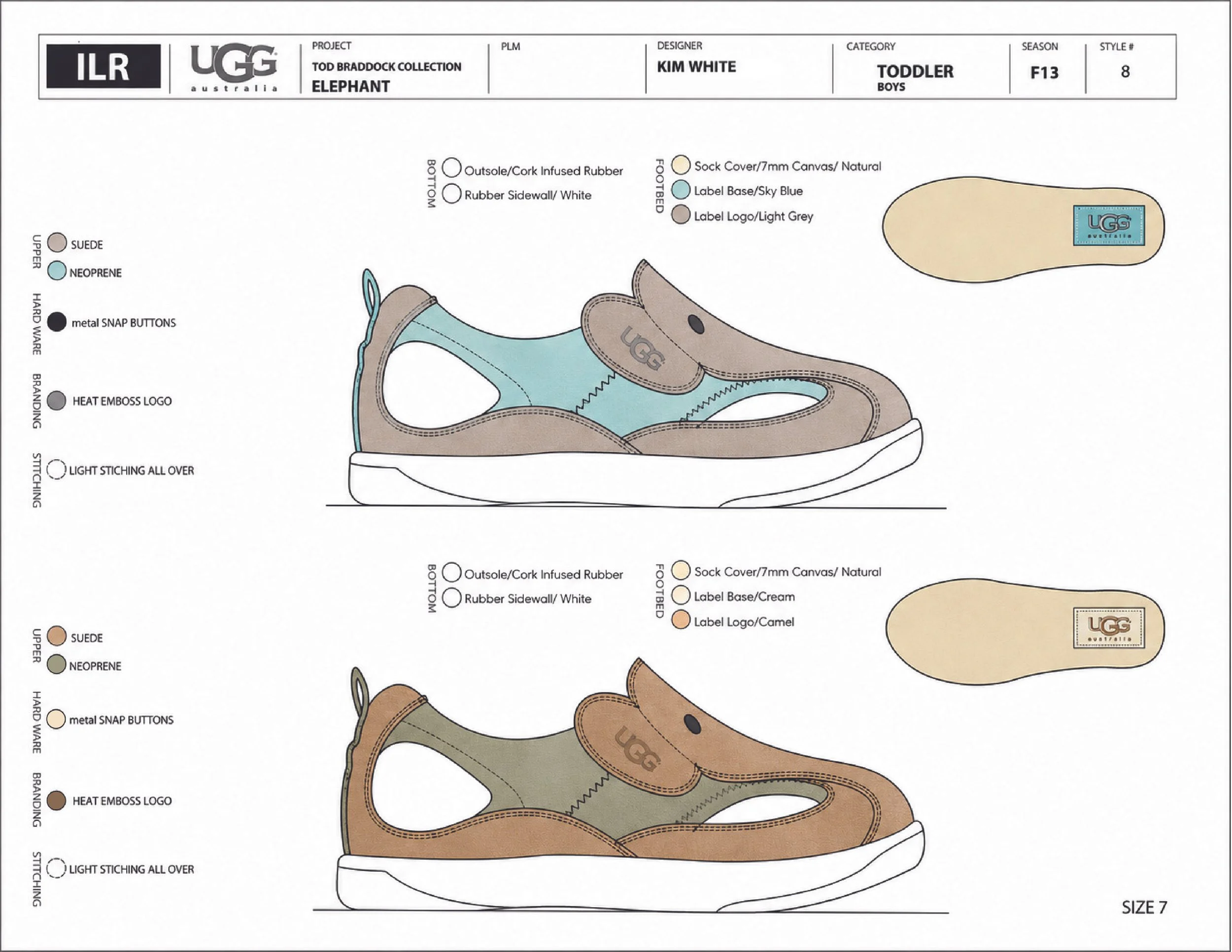 UGG BOYS_001 CUTE KW.jpg