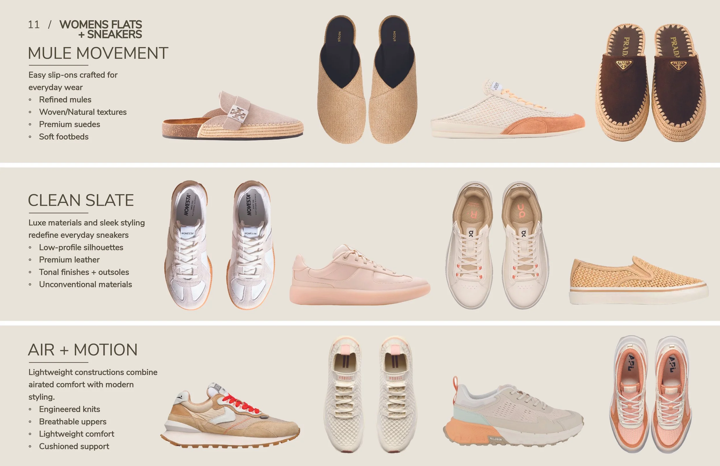 OLUKAI SUMMER 27-12.jpg