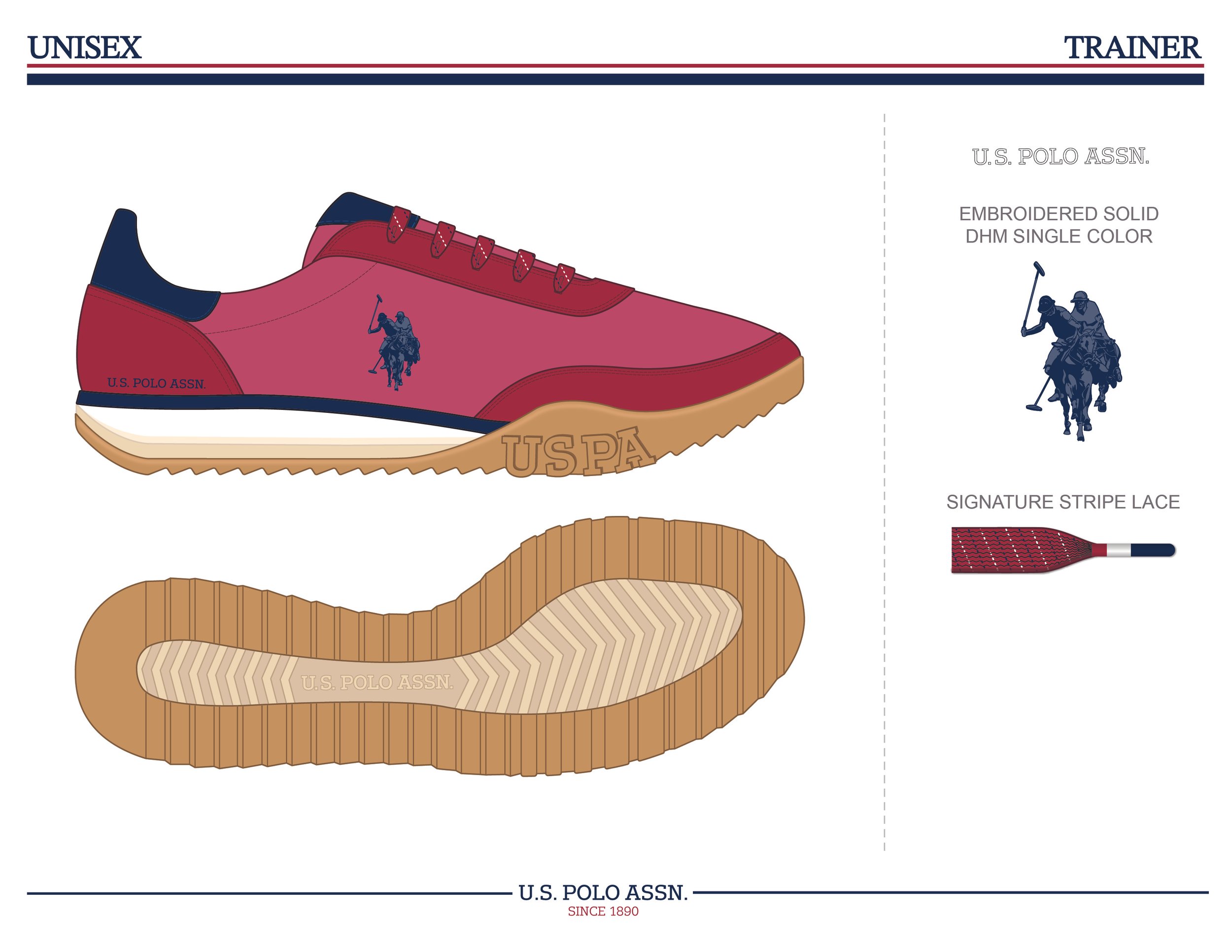 USPA UNISEX TRAINER-08.jpg