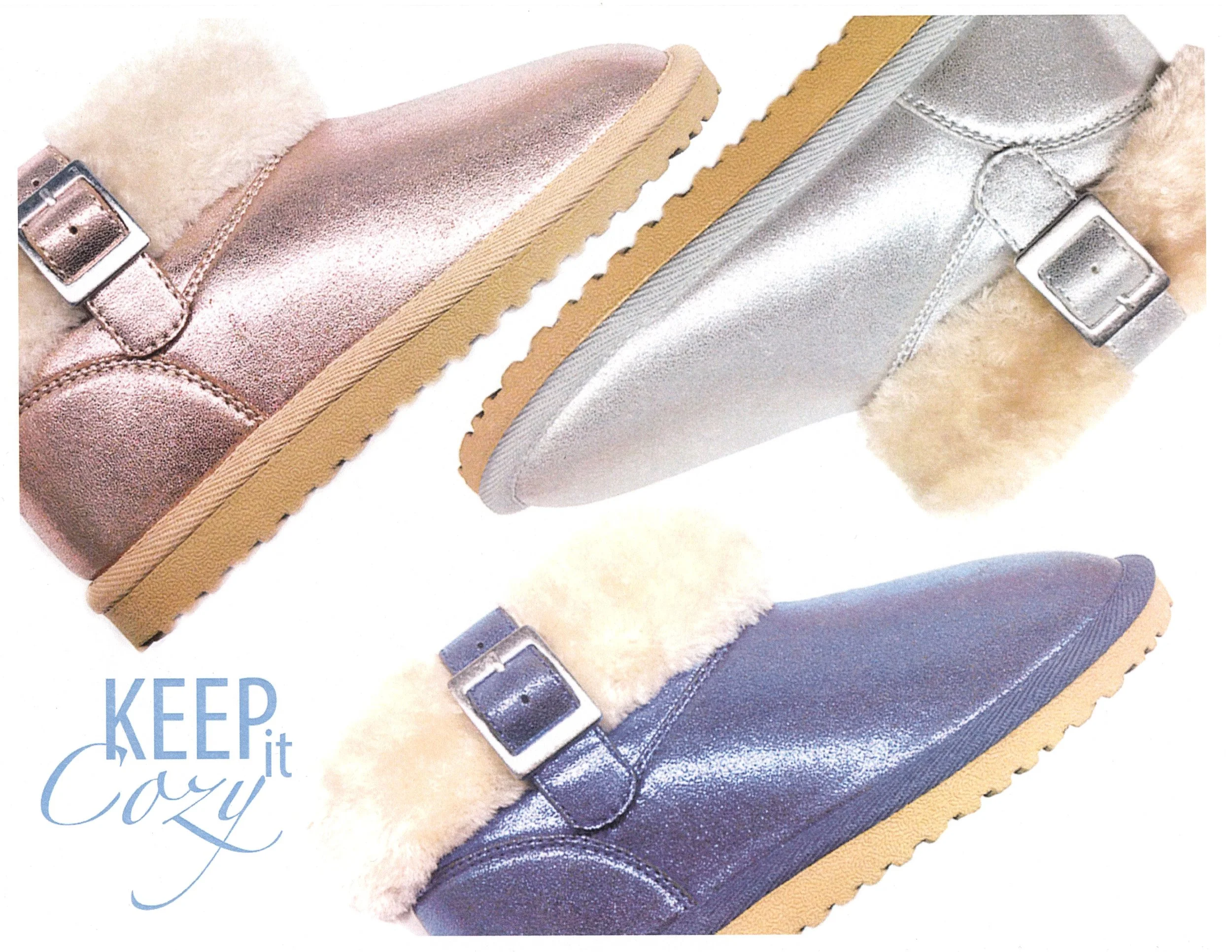 TCP Boots_001 2.jpg