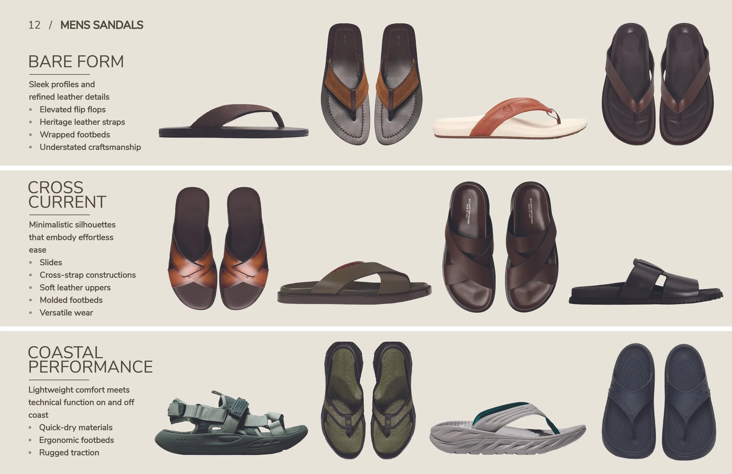 OLUKAI SUMMER 27-14.jpg