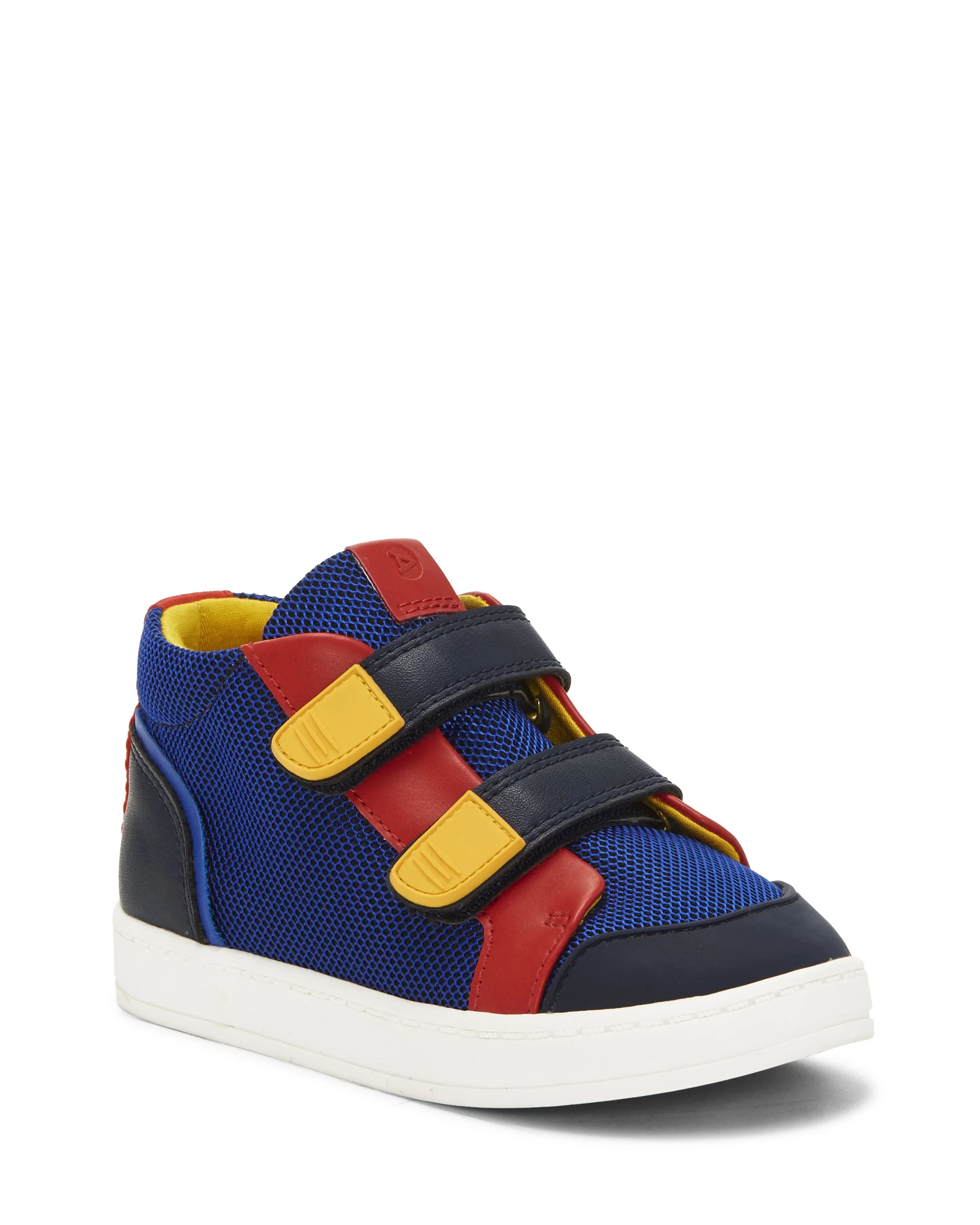 SK-URIAN-COD-NYLON-ANG.jpg