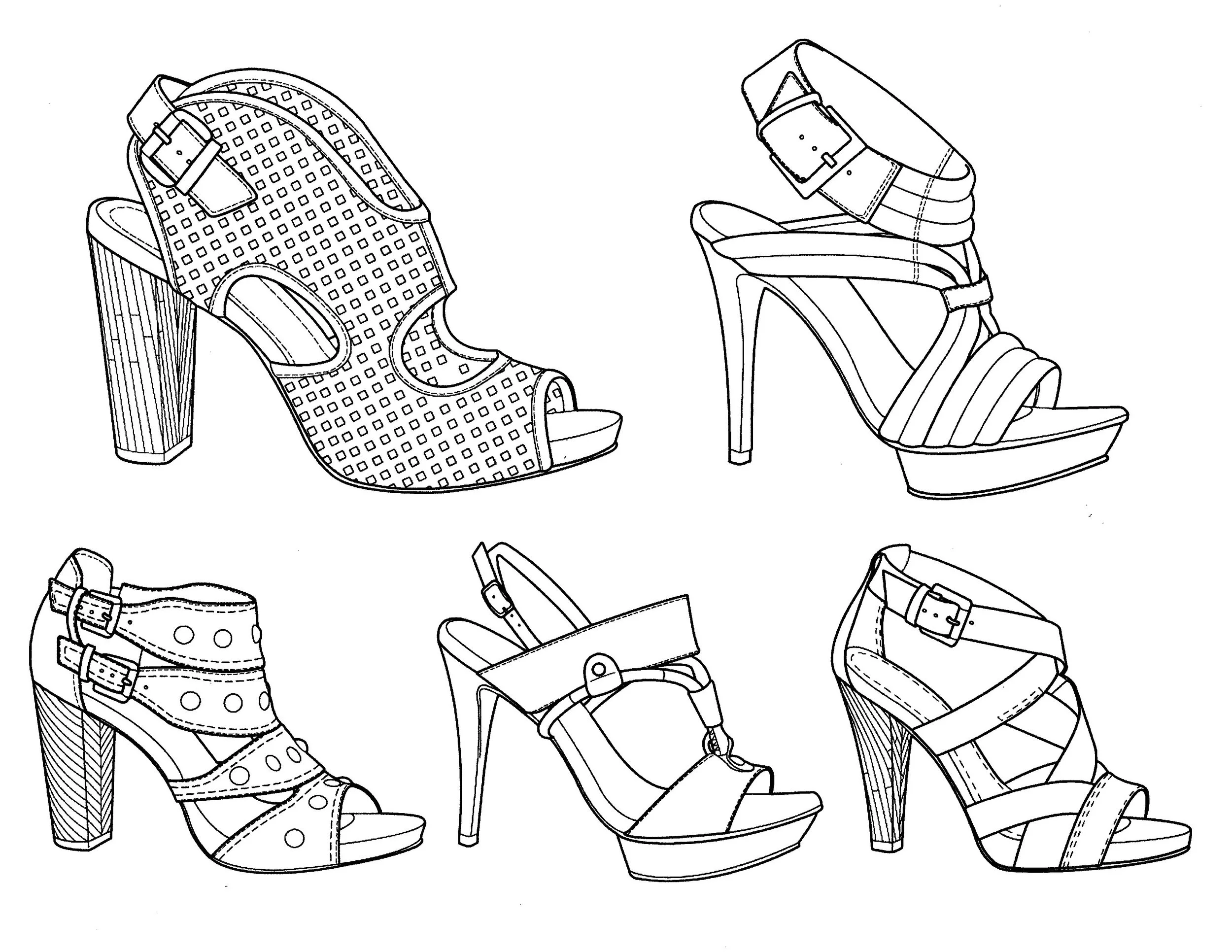 Women’s heel sketches _001.jpg