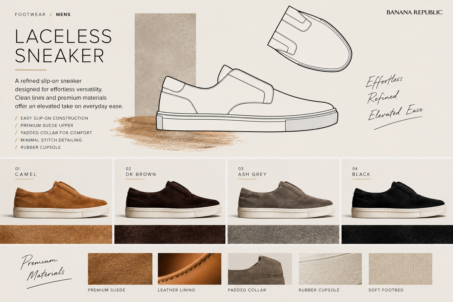 BANANA REPUBLIC MENS SNEAKER.png