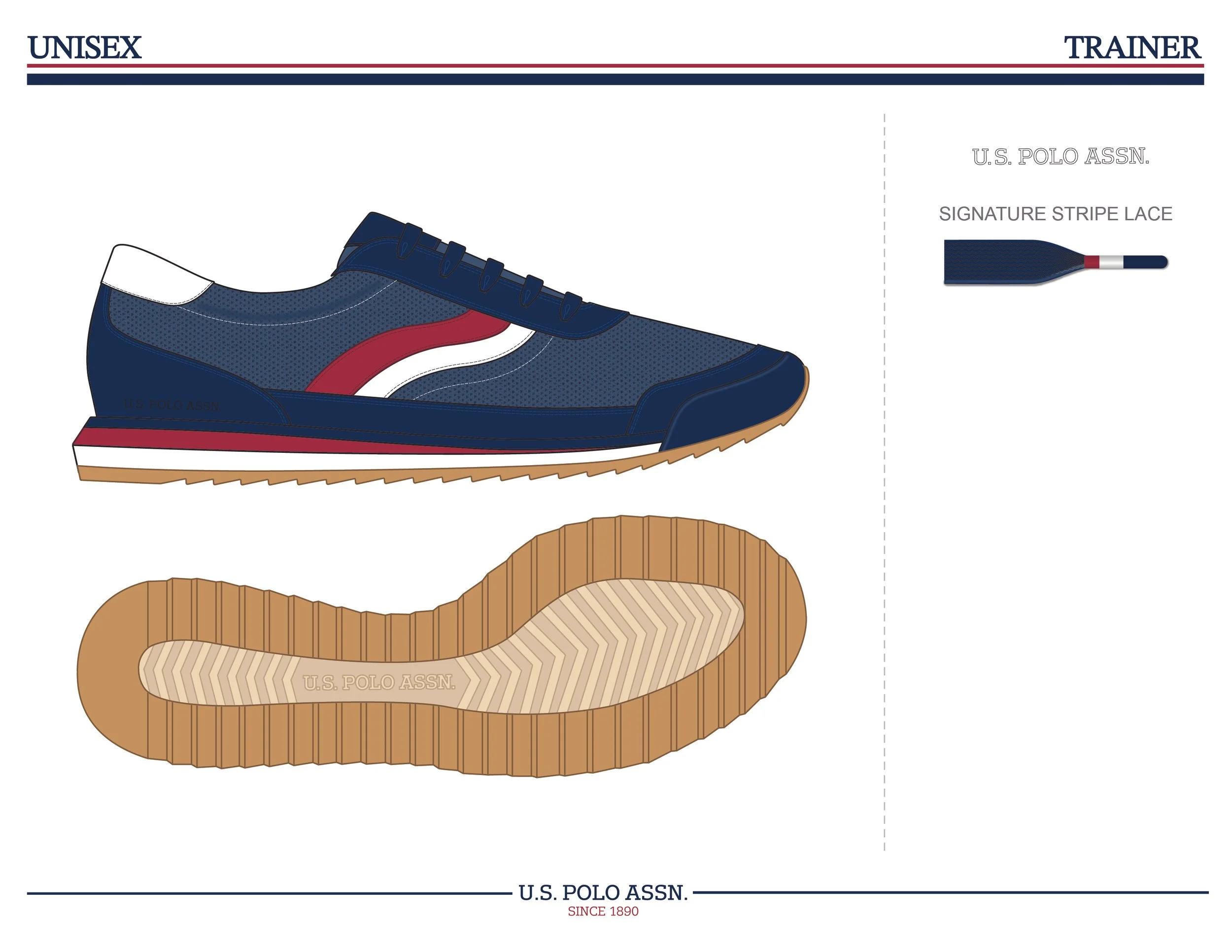USPA UNISEX TRAINER.jpg