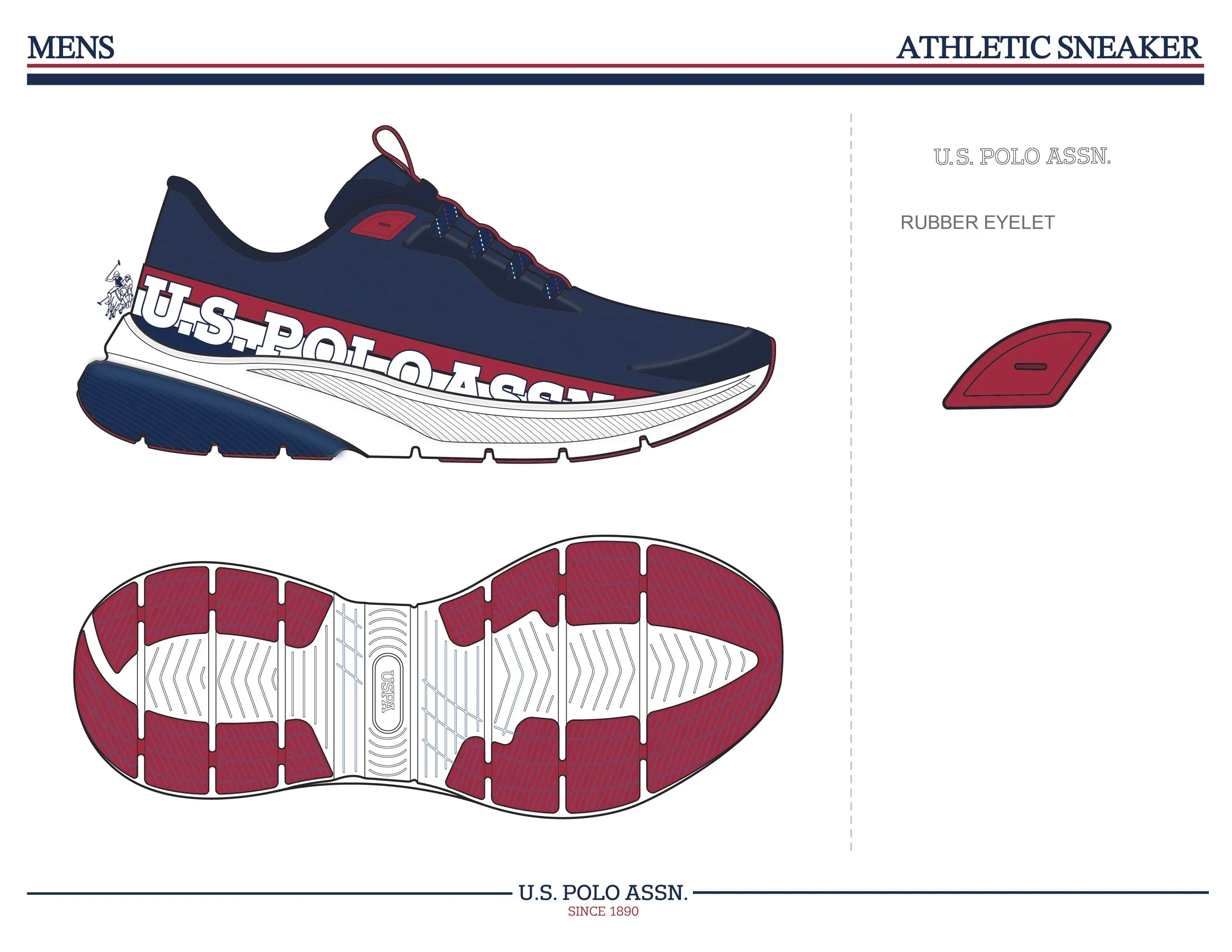 USPA+M+ATHLETIC+SNEAKER+WORKING+FILE_Artboard+3+copy+2 (1).webp