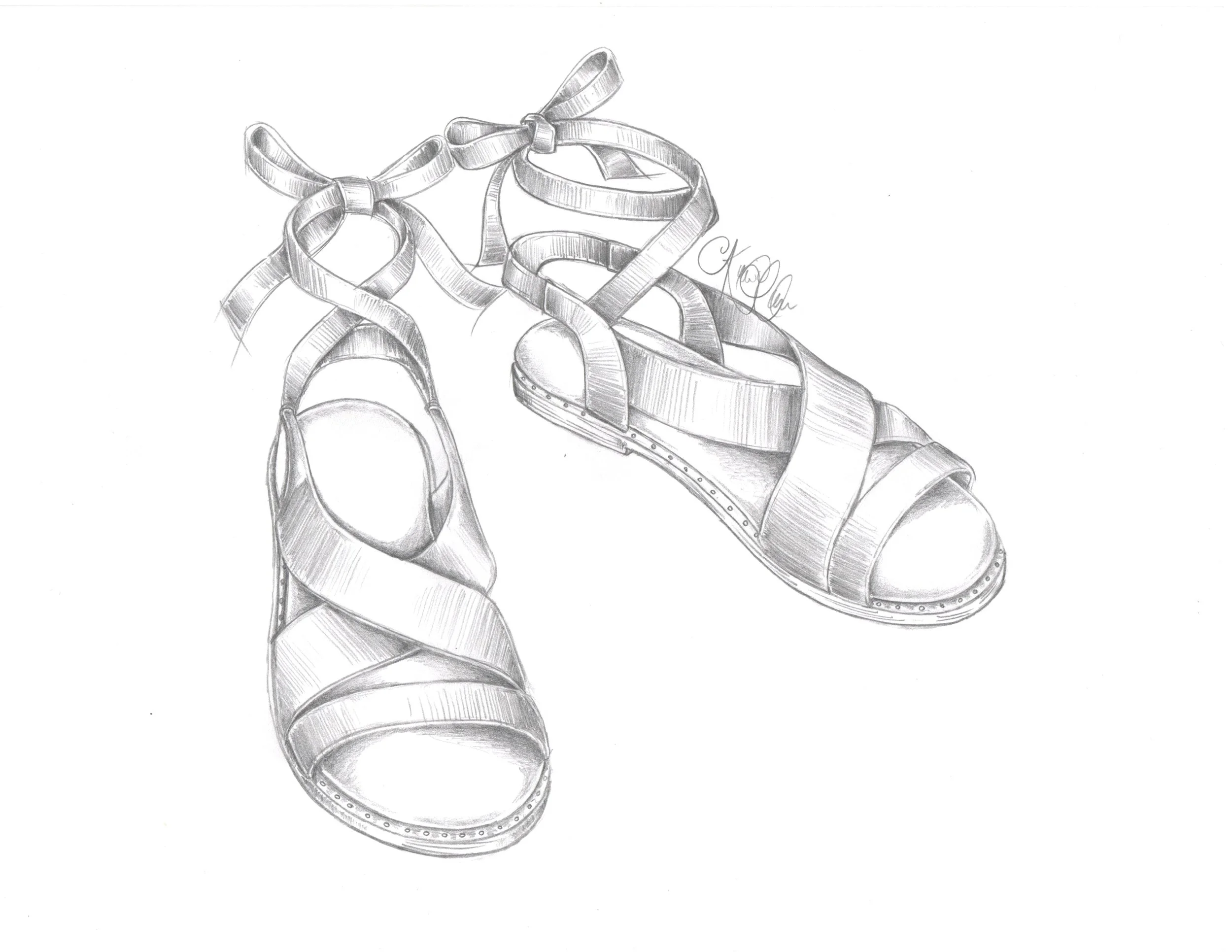 KW Kids Sketch_001.jpg