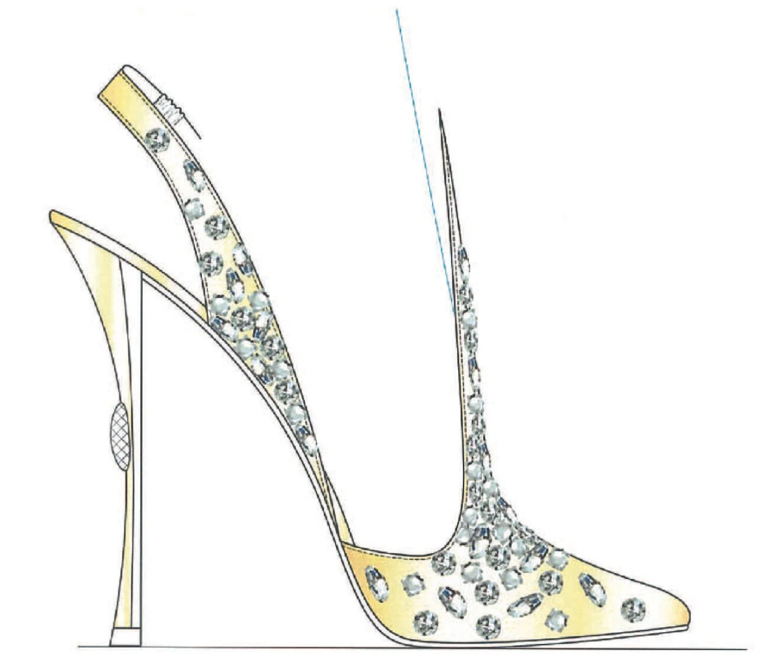 CS+SPR+2013+JEWEL+PUMP+SKETCH (1).jpg