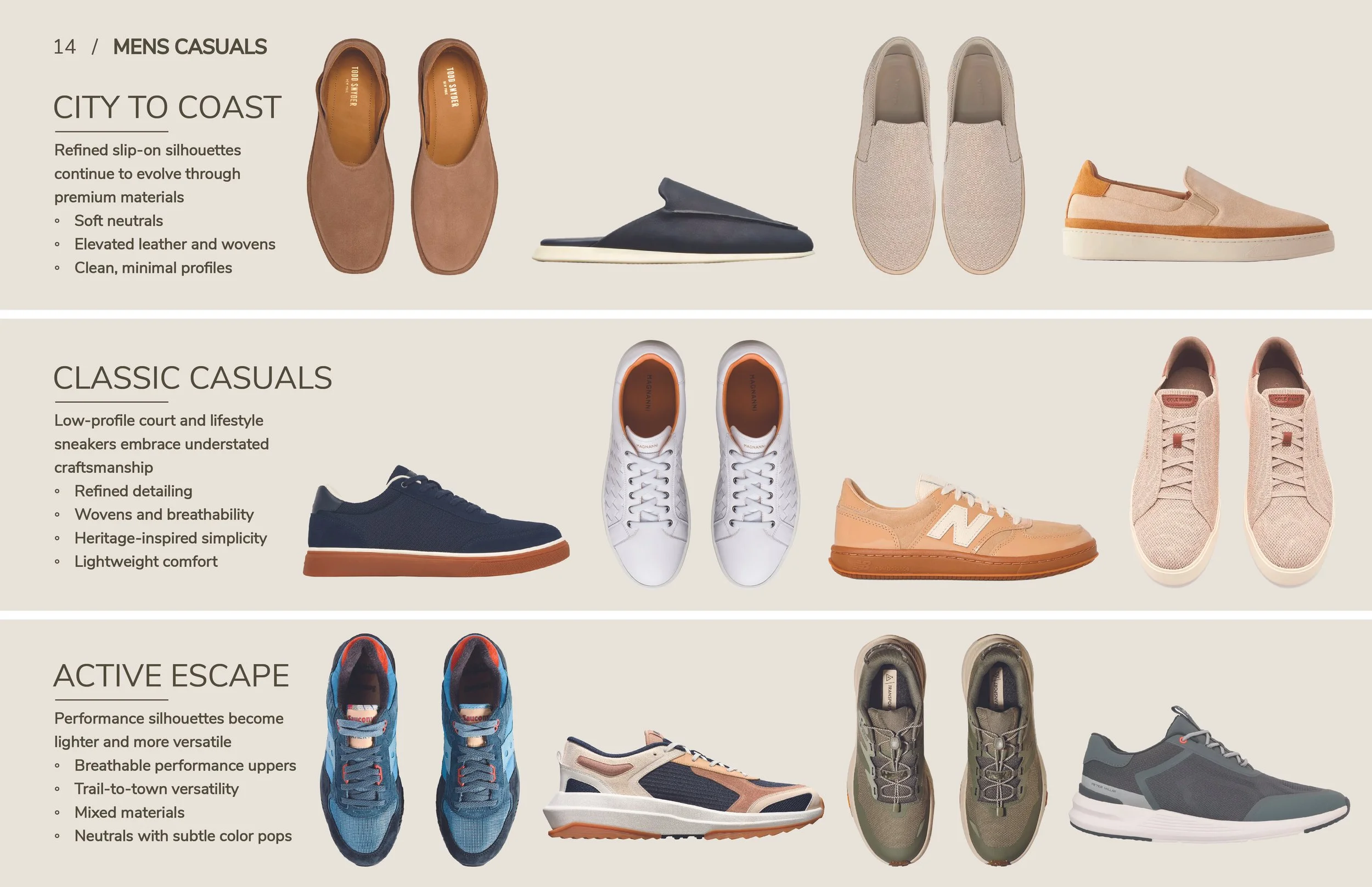 OLUKAI SUMMER 27-16.jpg