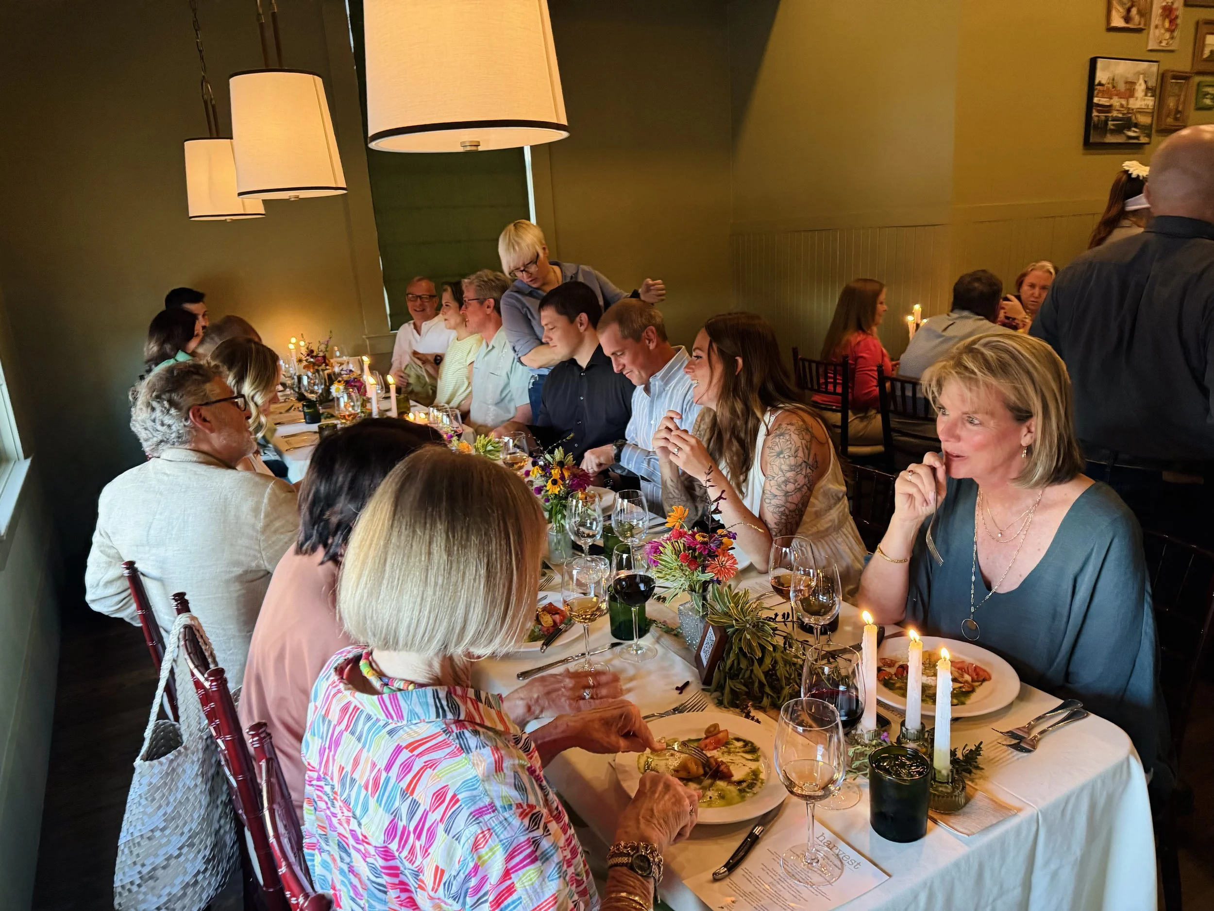 Photo Jul 24 2025, 7 32 51 PM.jpg