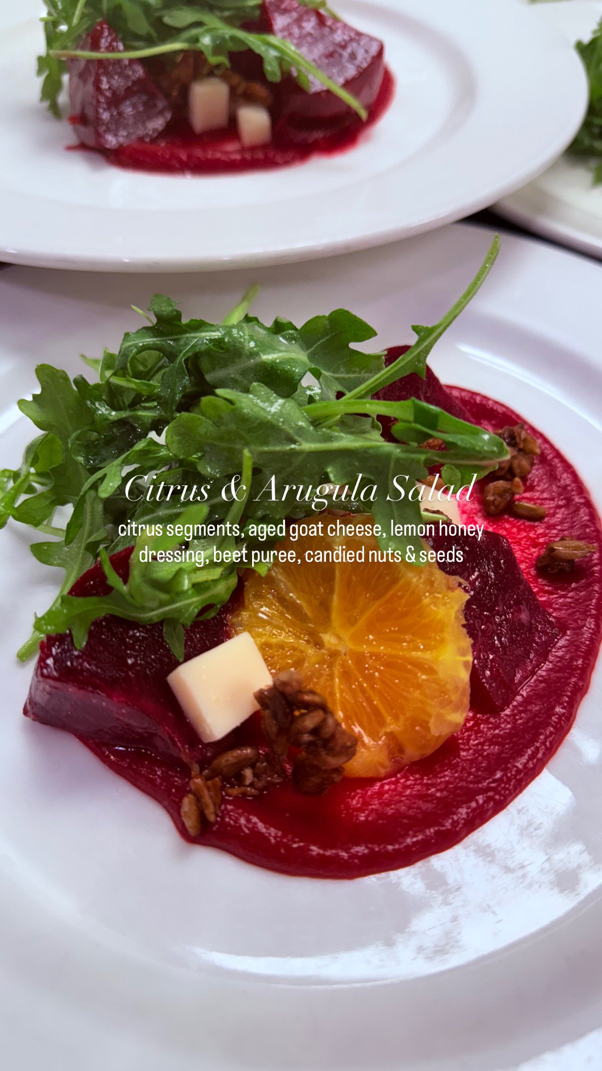 Photo Jan 29 2026, 6 45 37 PM.jpg