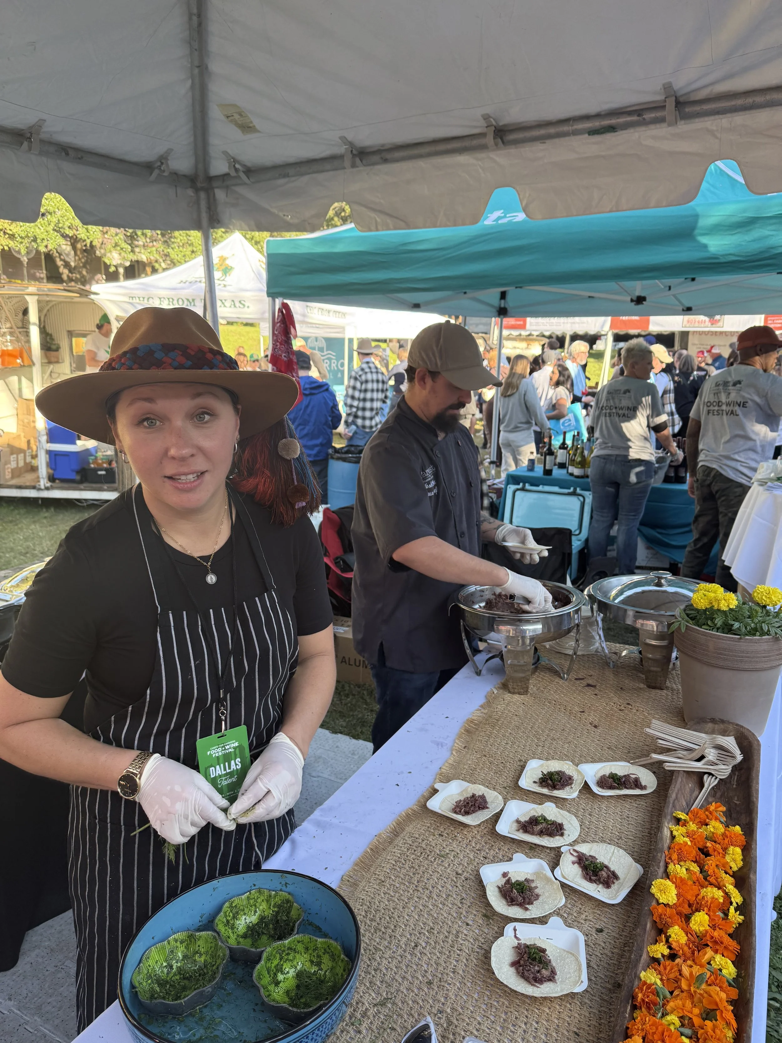 Photo Nov 02 2025, 3 56 10 PM (1).jpg