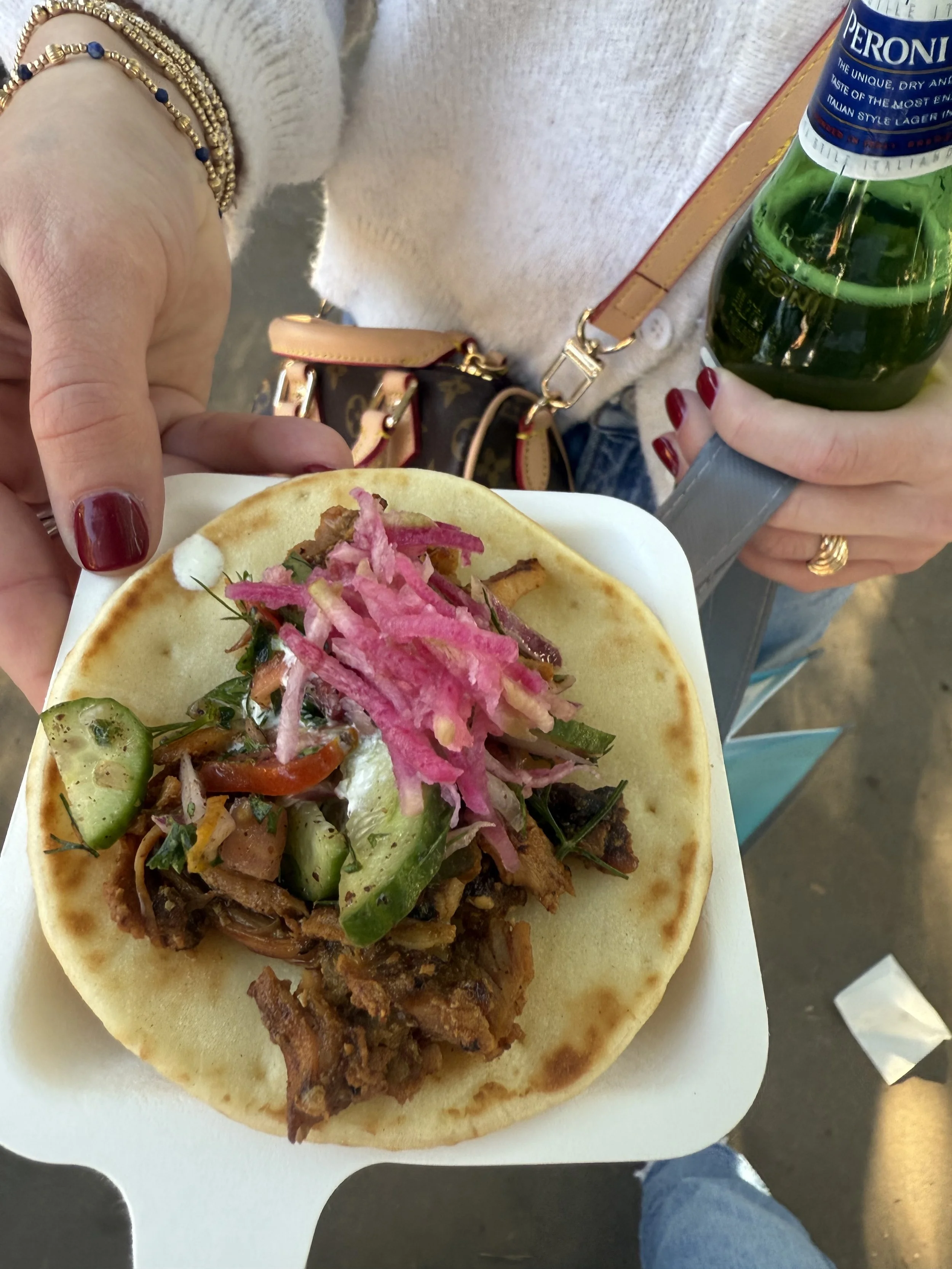 Photo Nov 02 2025, 3 06 37 PM.jpg