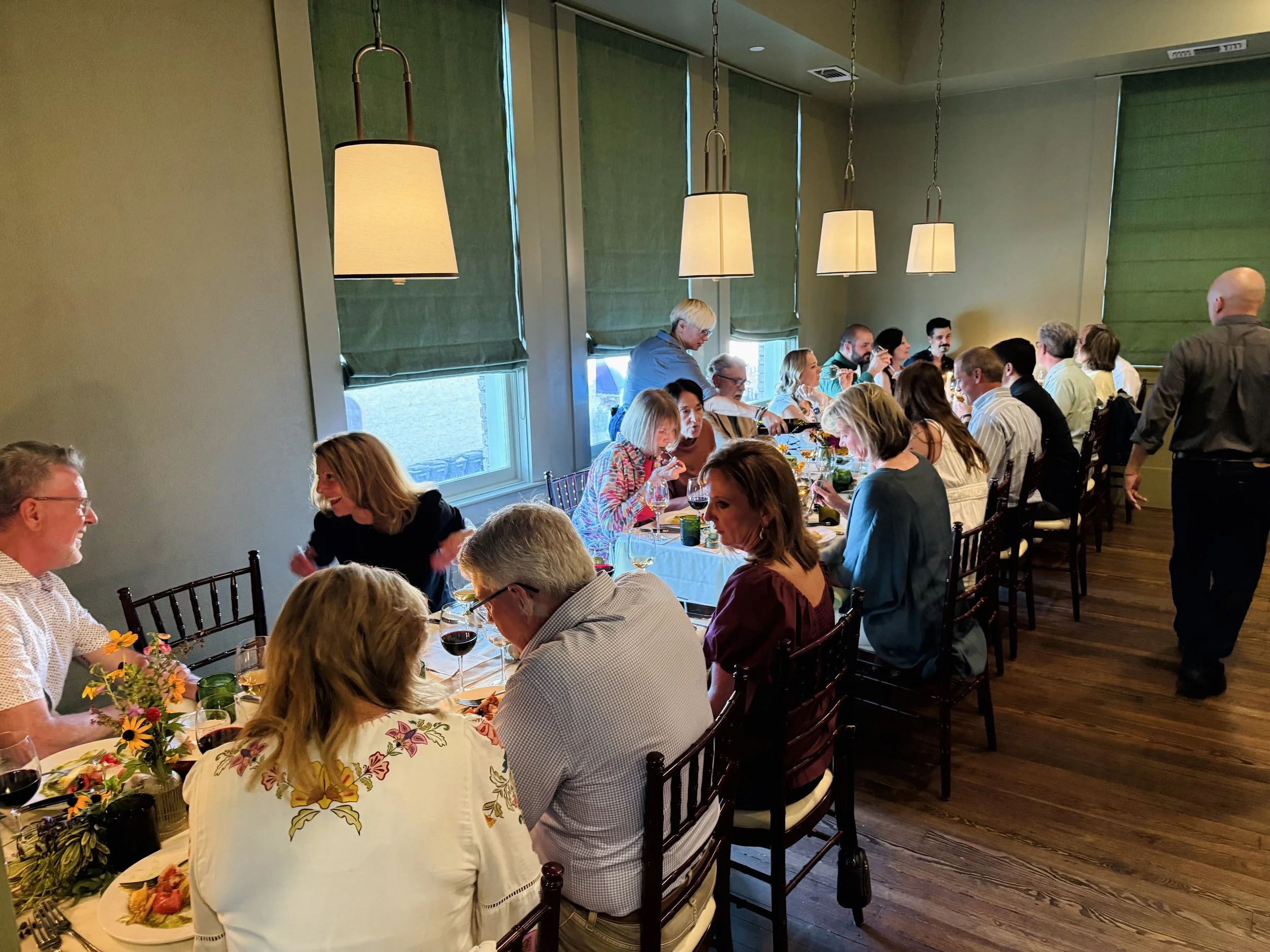 Photo Jul 24 2025, 7 31 50 PM.jpg