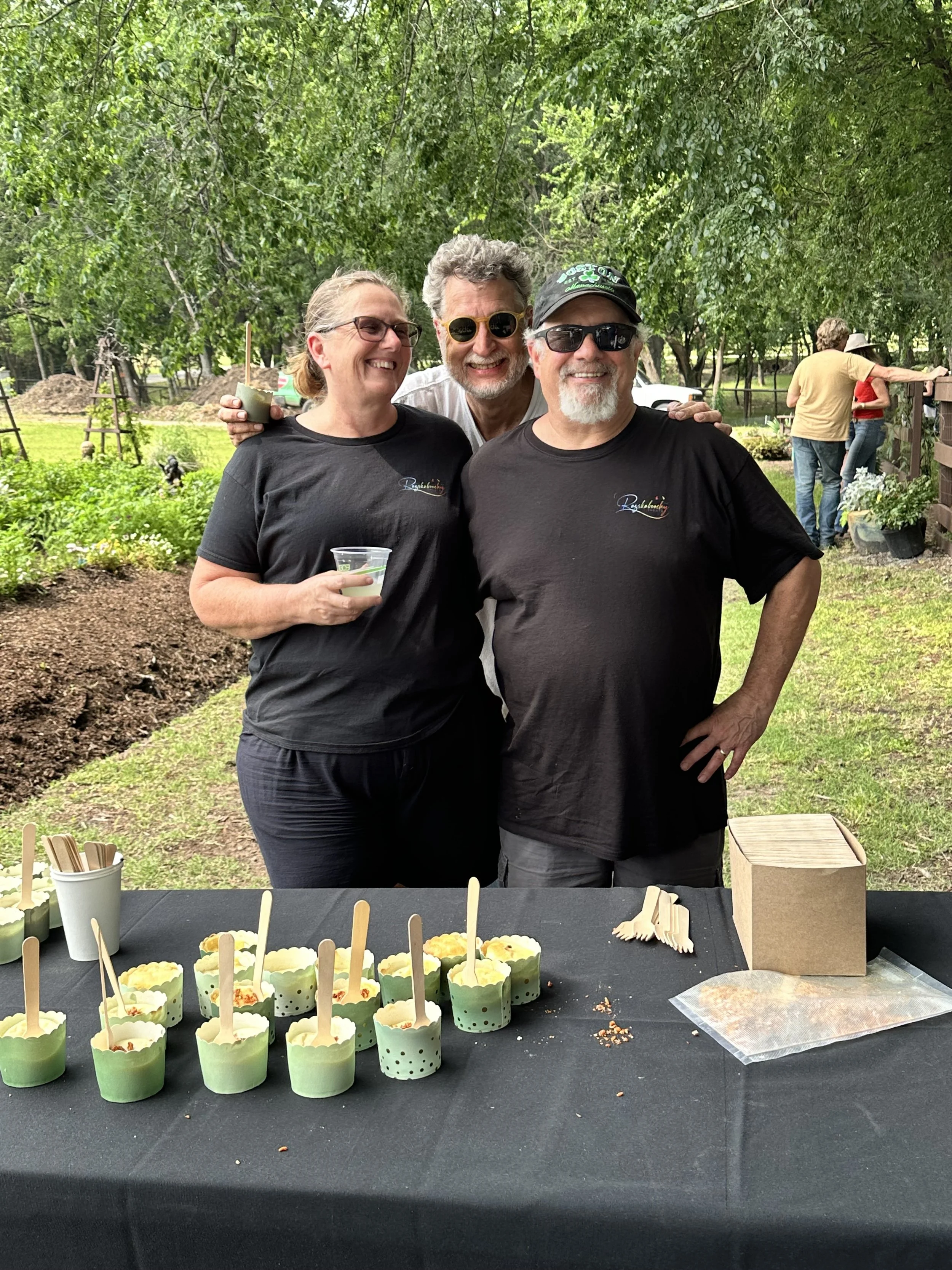 Photo May 17 2025, 2 58 20 PM.jpg