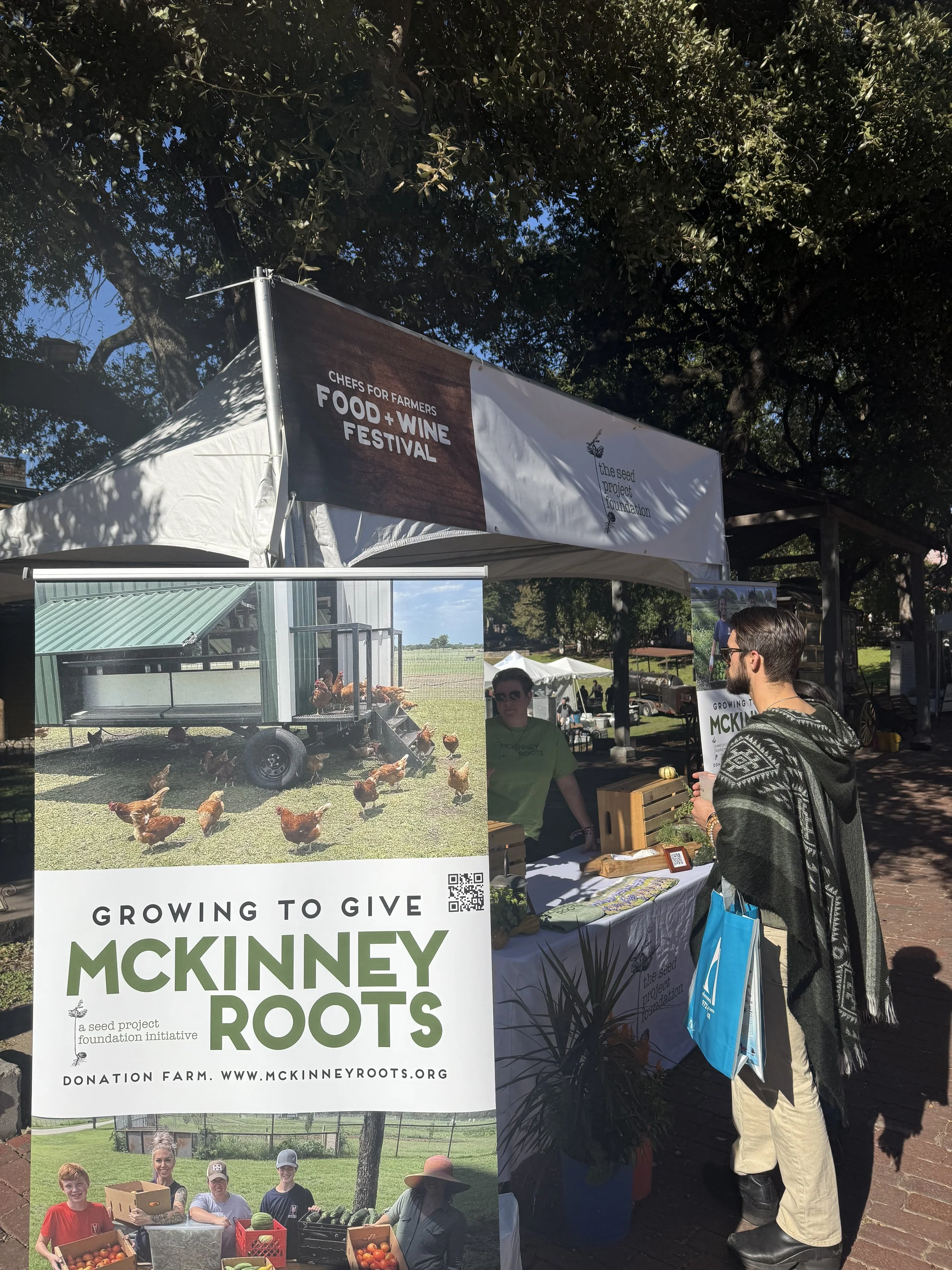 Photo Nov 02 2025, 2 26 47 PM.jpg