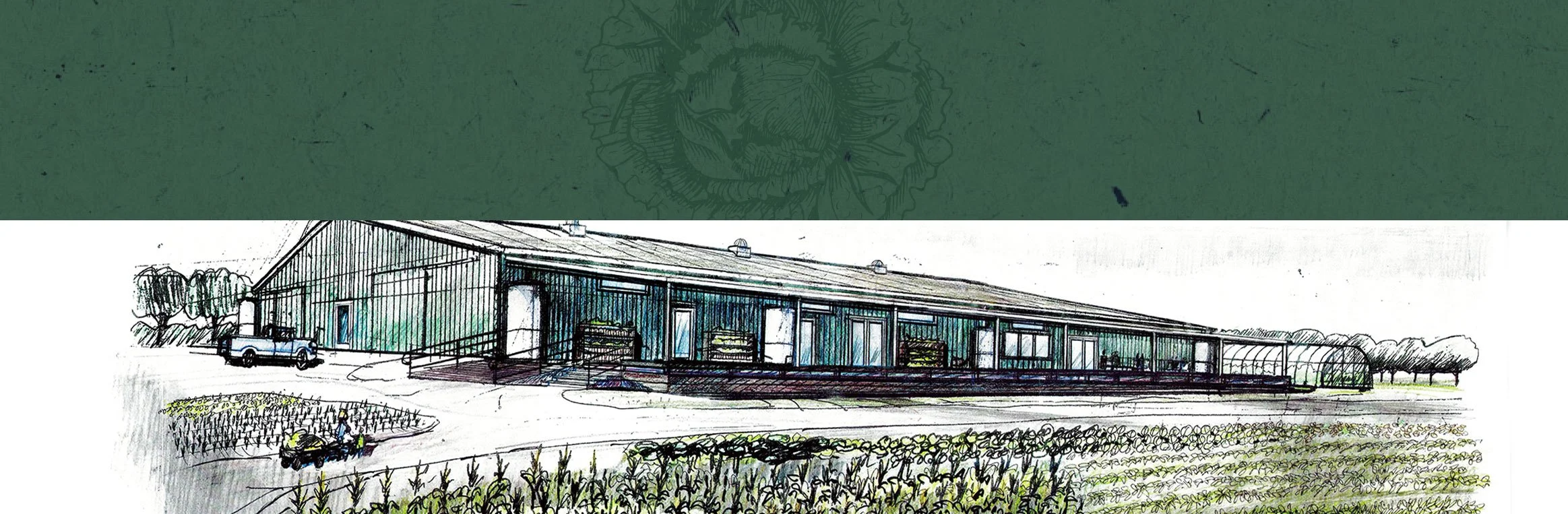 McKinney Roots at Gray Branch Park