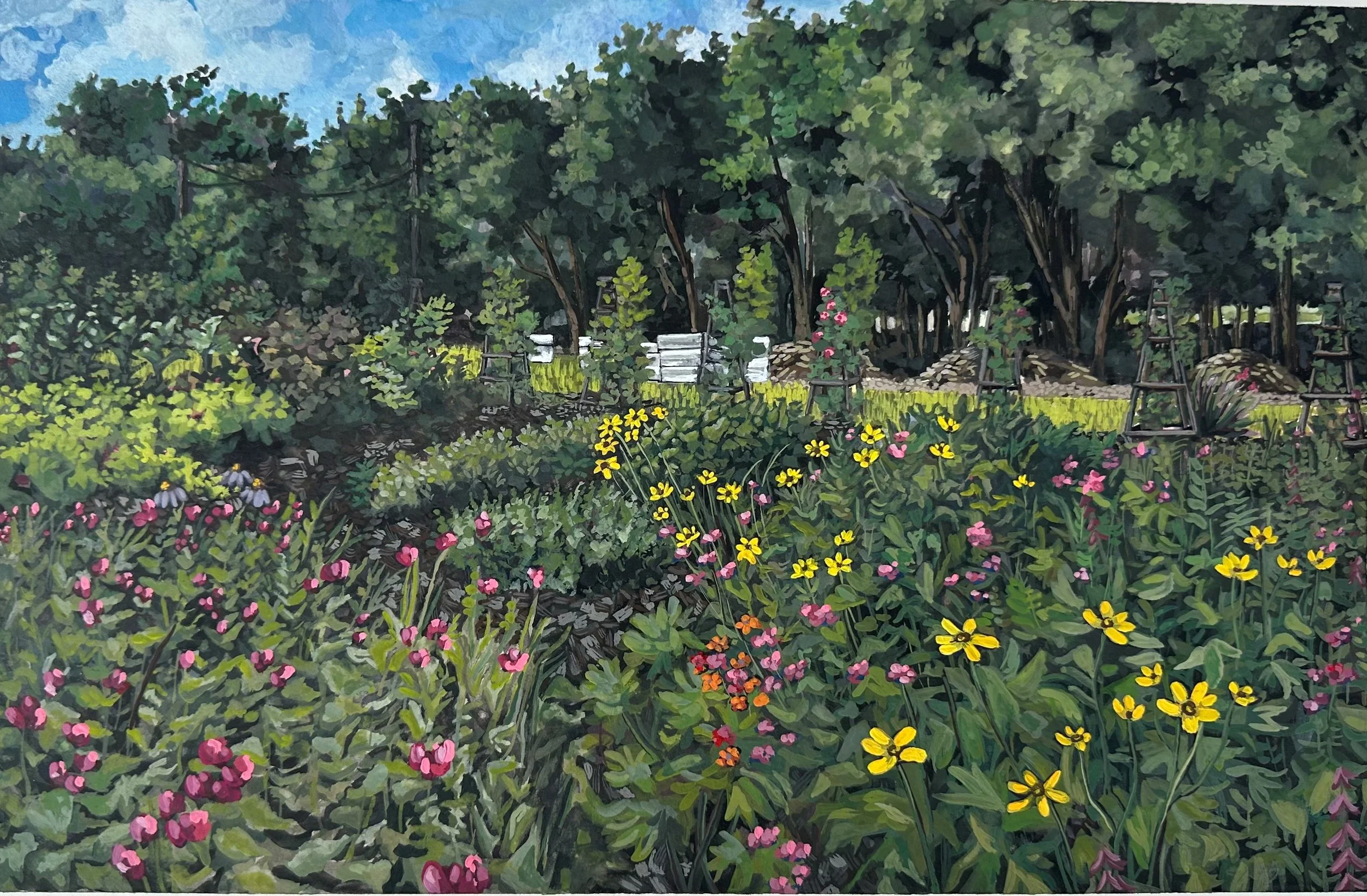 Amanda Beller Horizontal garden.jpg